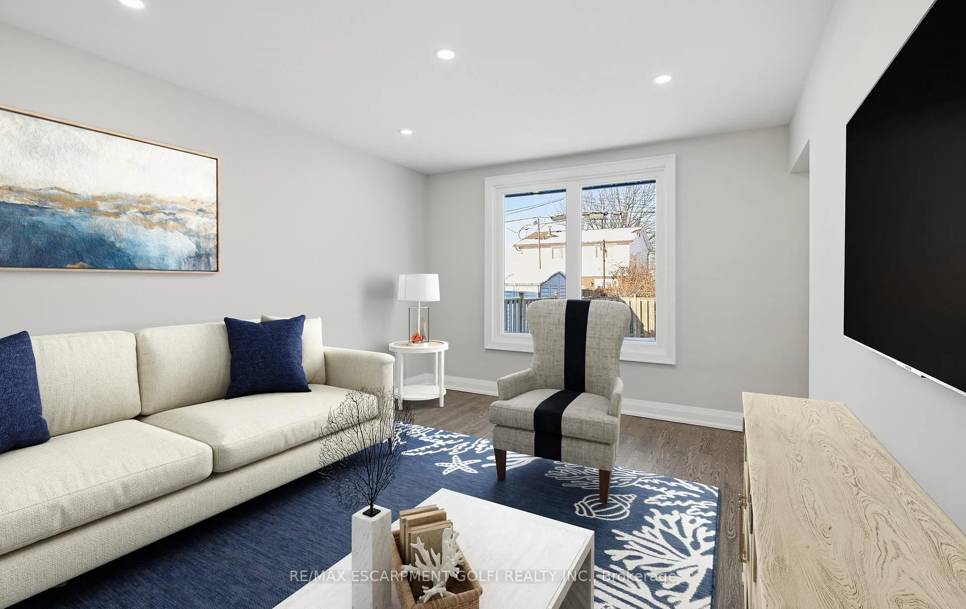 Photo 15 of 26 Clifton Downs Road, Hamilton, Gilbert — HOMEH