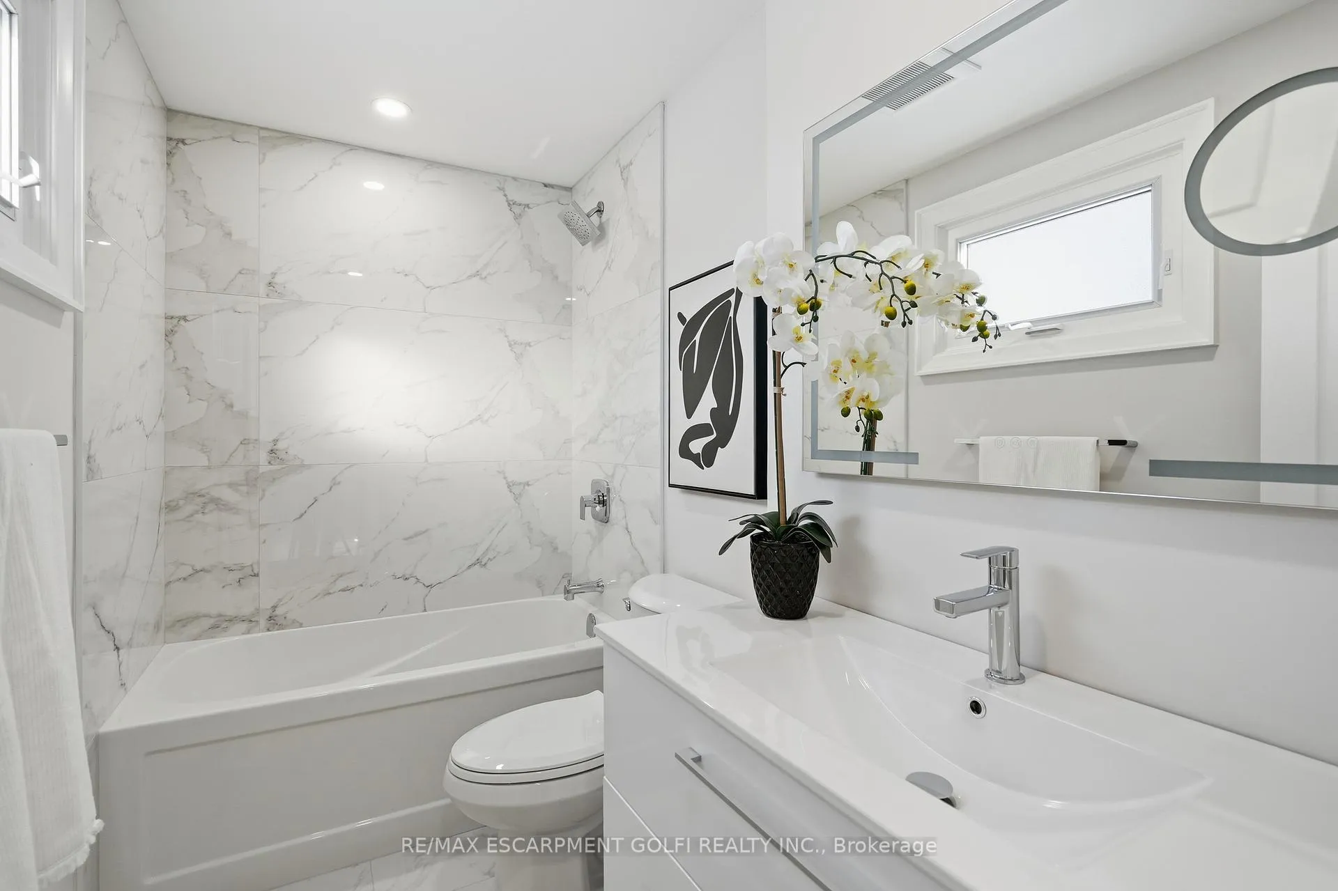 Photo 16 of 26 Clifton Downs Road, Hamilton, Gilbert — HOMEH