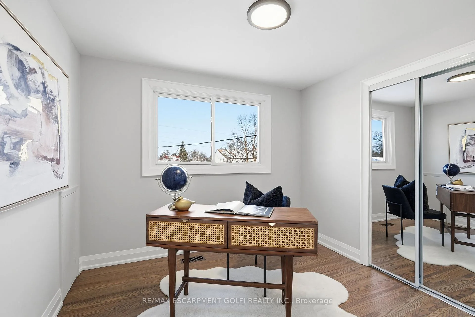 Photo 17 of 26 Clifton Downs Road, Hamilton, Gilbert — HOMEH