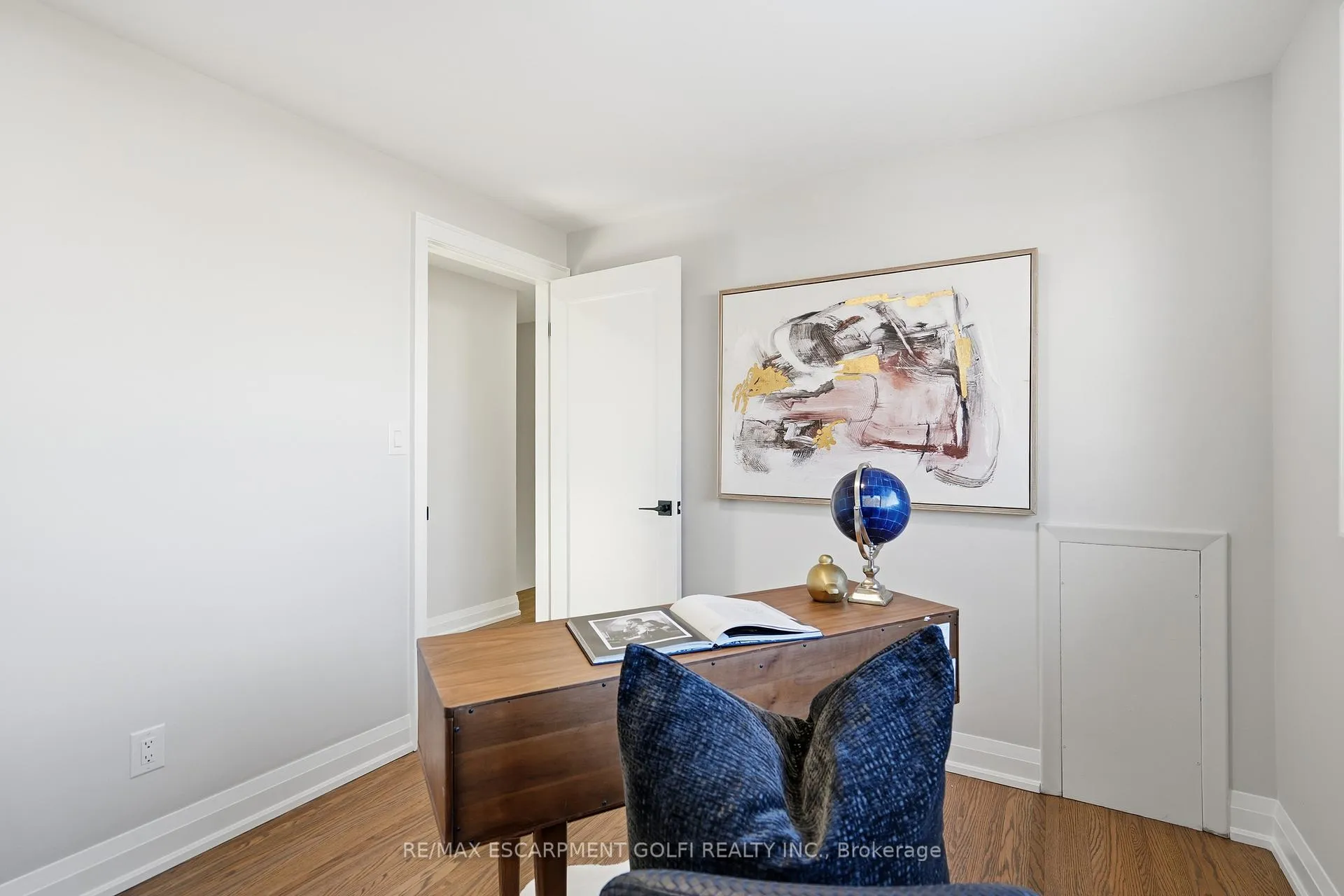 Photo 18 of 26 Clifton Downs Road, Hamilton, Gilbert — HOMEH