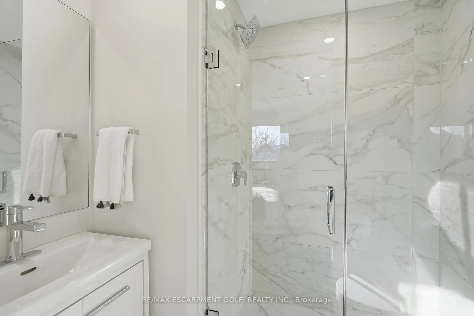 Photo 22 of 26 Clifton Downs Road, Hamilton, Gilbert — HOMEH