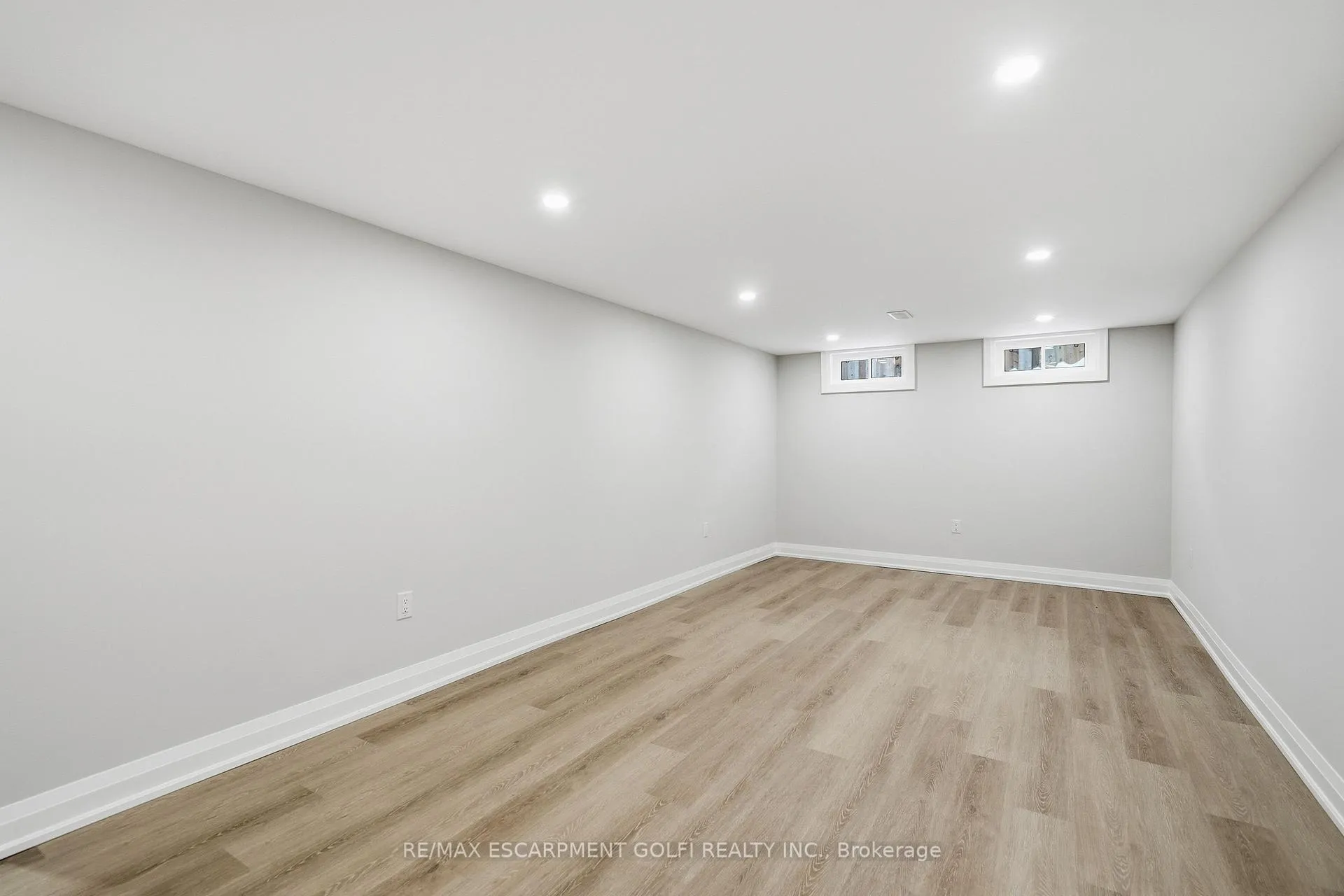Photo 26 of 26 Clifton Downs Road, Hamilton, Gilbert — HOMEH