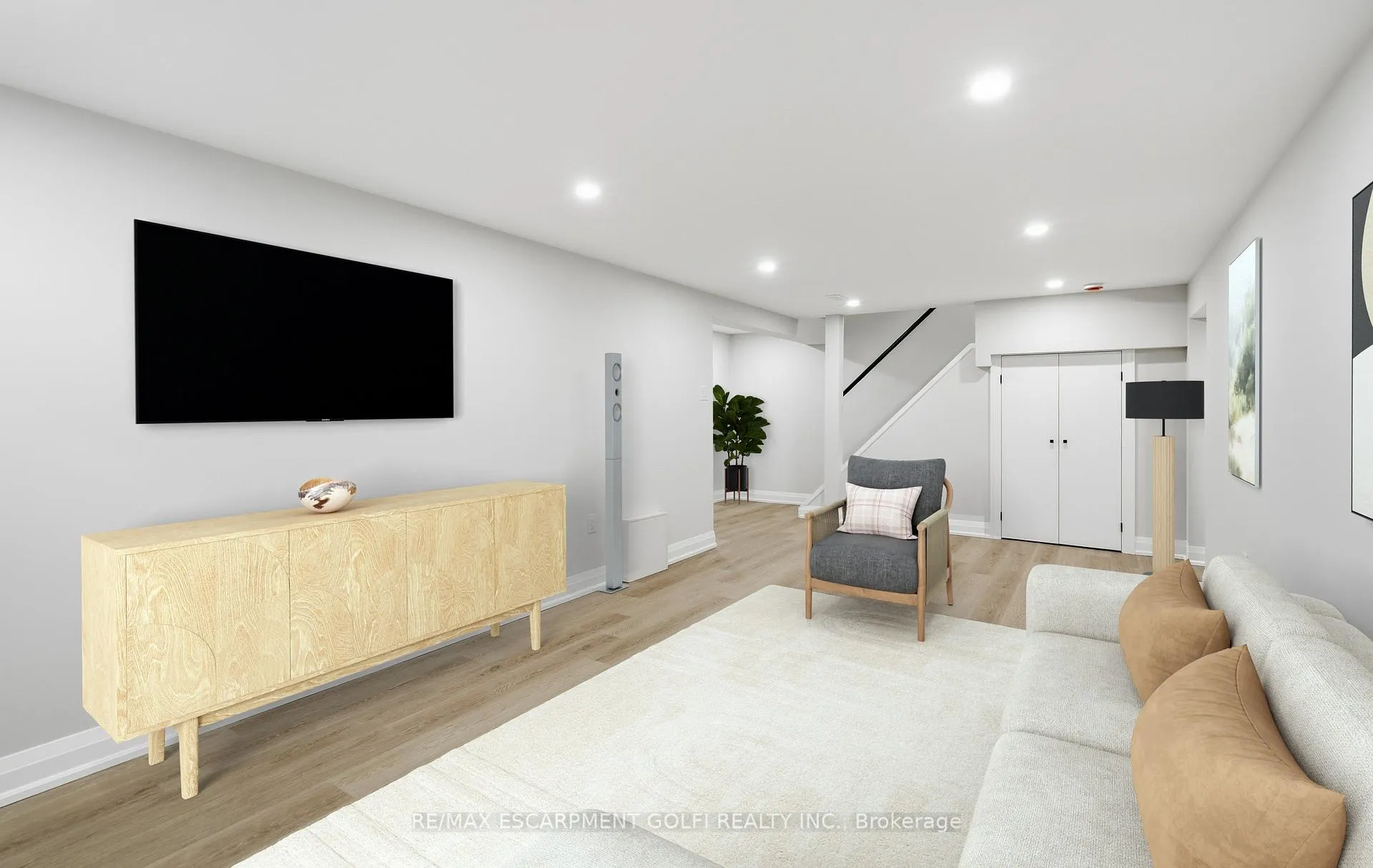 Photo 27 of 26 Clifton Downs Road, Hamilton, Gilbert — HOMEH