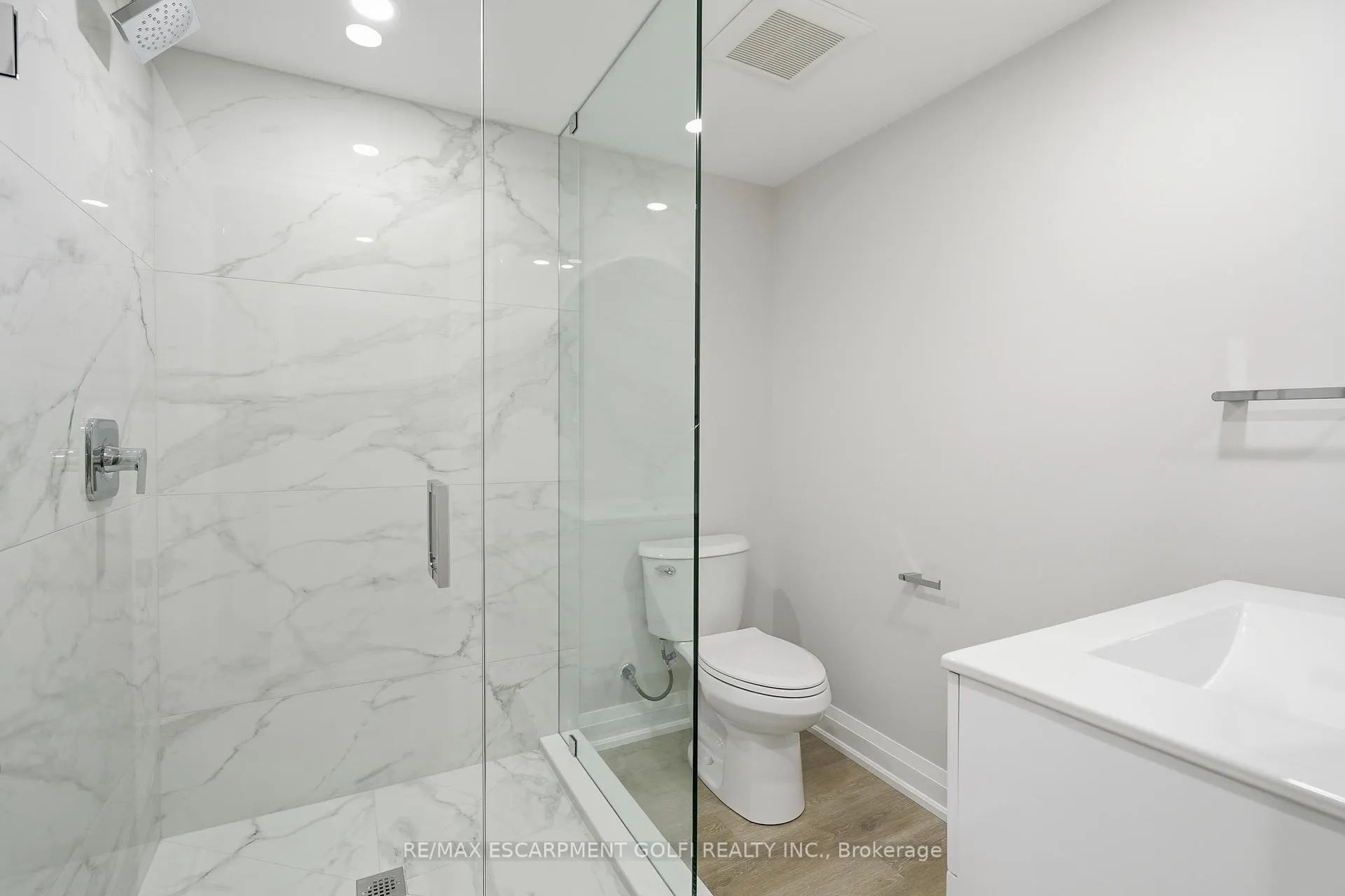 Photo 28 of 26 Clifton Downs Road, Hamilton, Gilbert — HOMEH