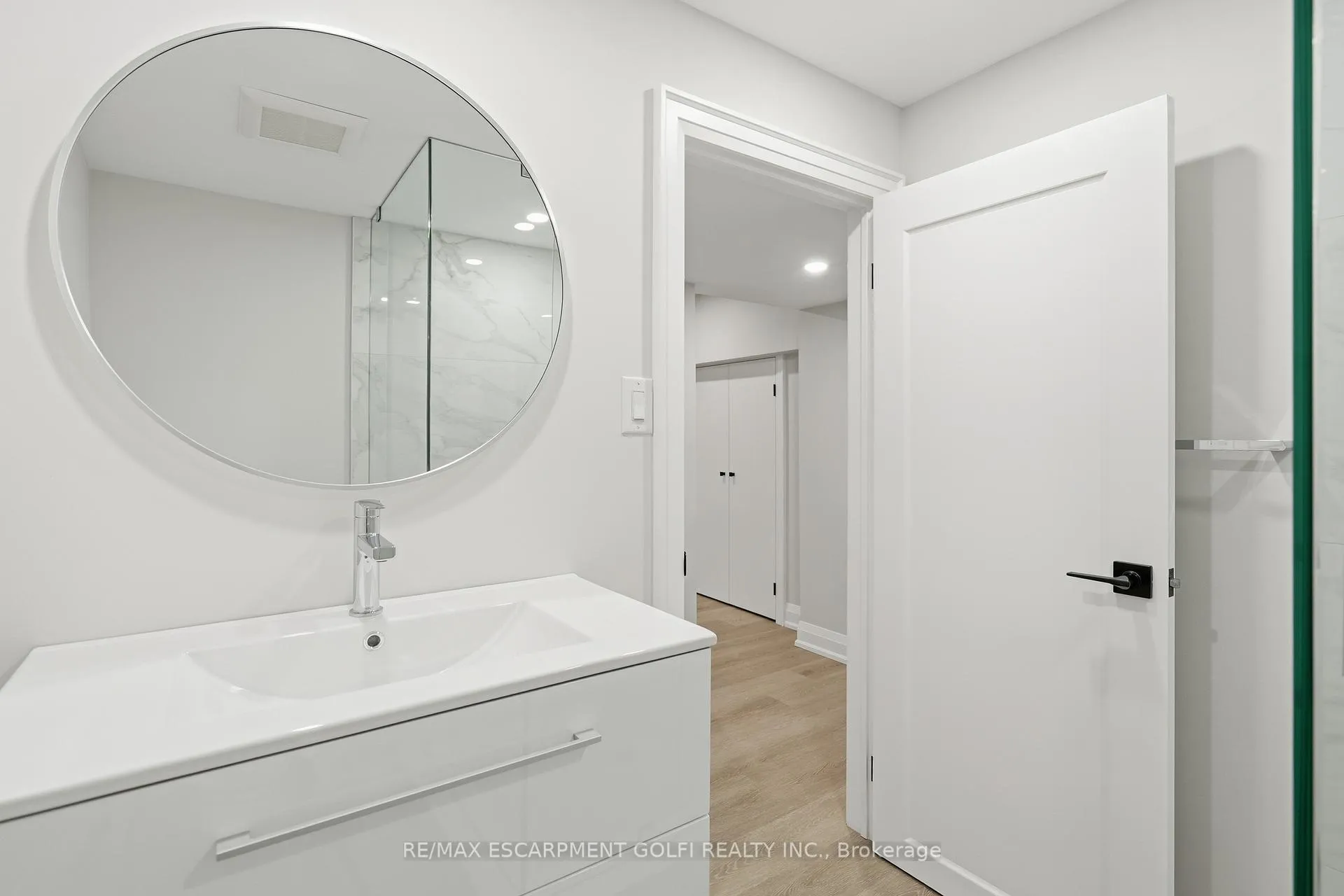 Photo 29 of 26 Clifton Downs Road, Hamilton, Gilbert — HOMEH