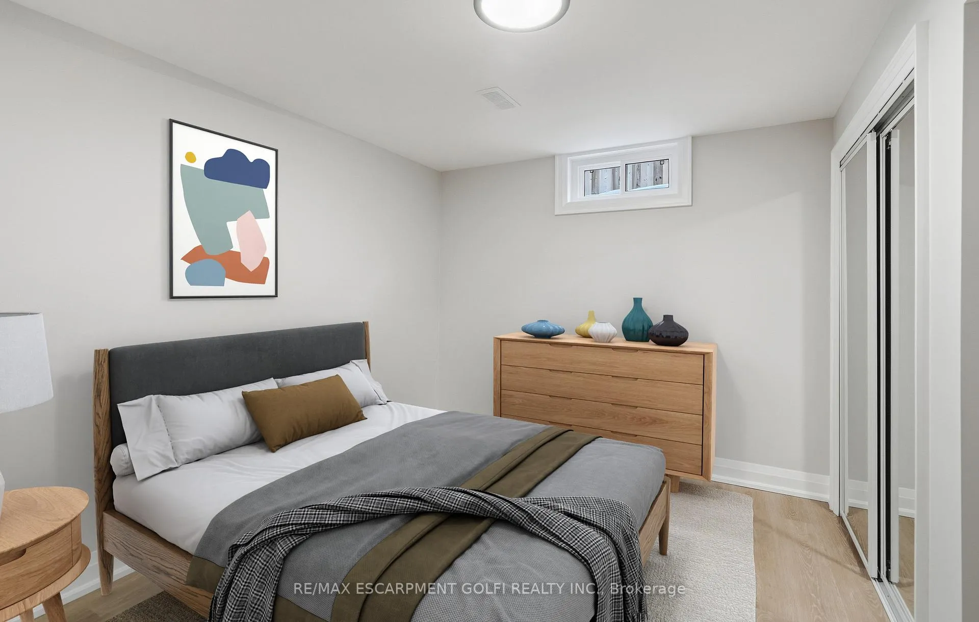 Photo 30 of 26 Clifton Downs Road, Hamilton, Gilbert — HOMEH