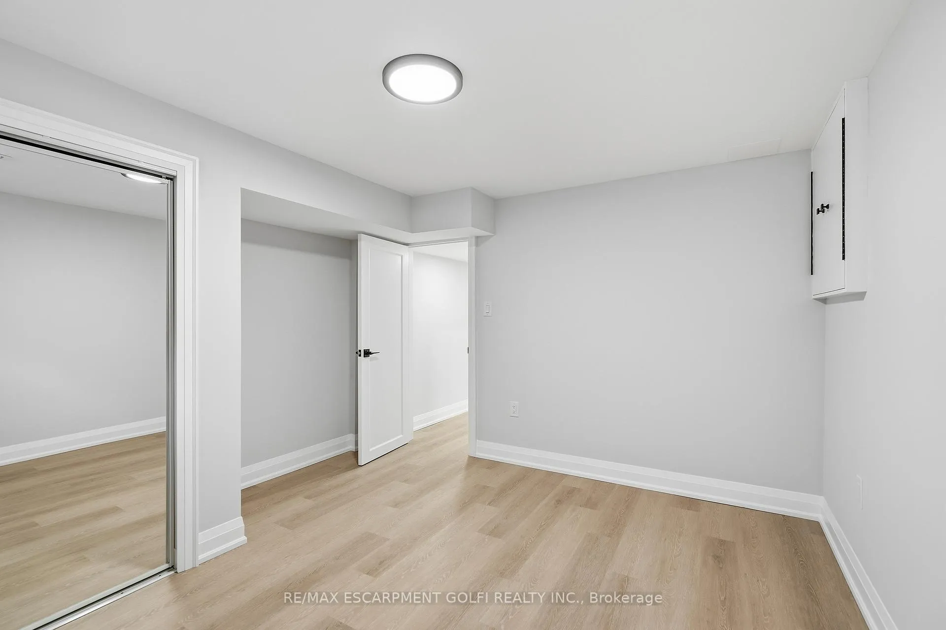 Photo 31 of 26 Clifton Downs Road, Hamilton, Gilbert — HOMEH