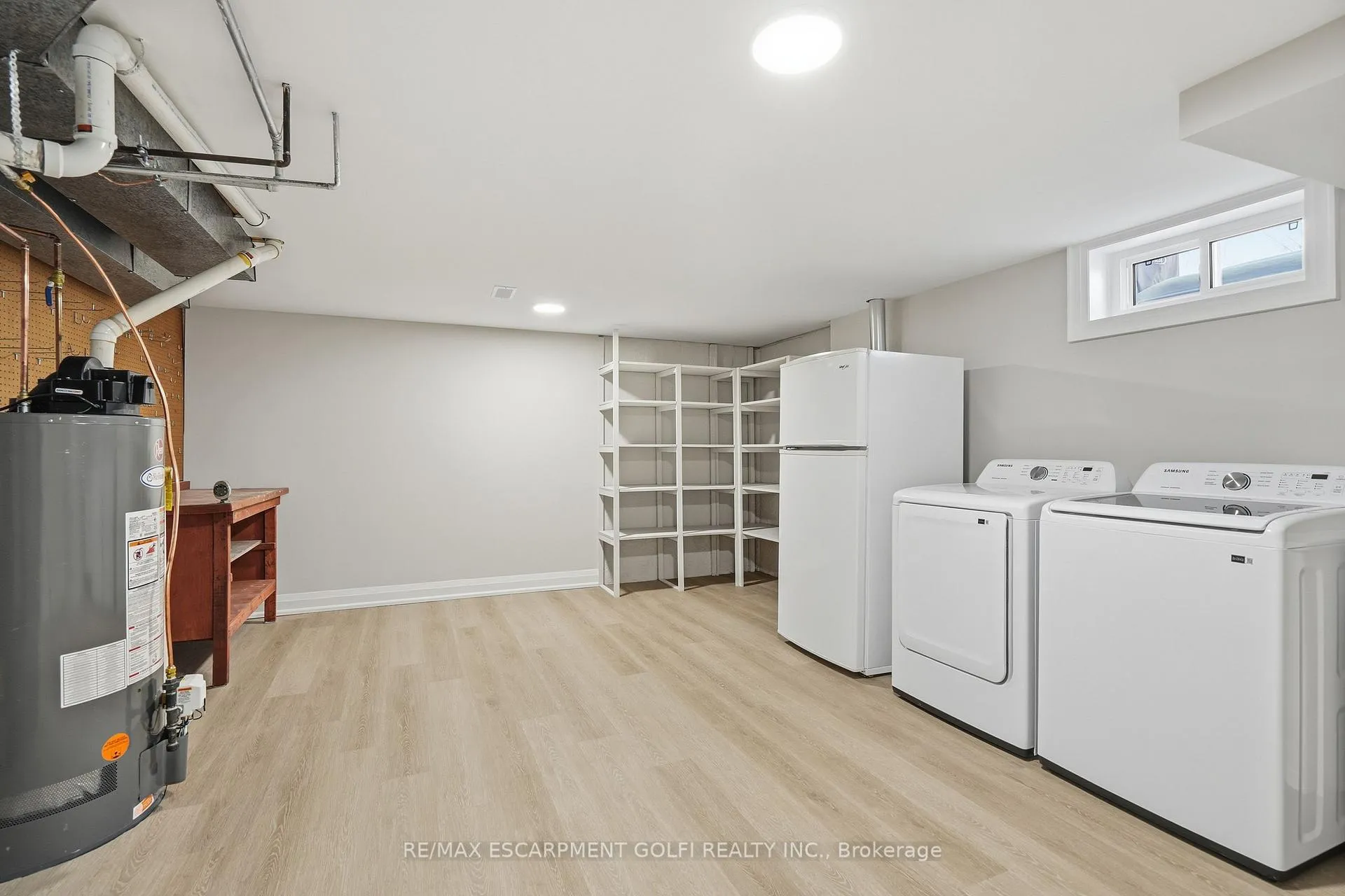 Photo 32 of 26 Clifton Downs Road, Hamilton, Gilbert — HOMEH