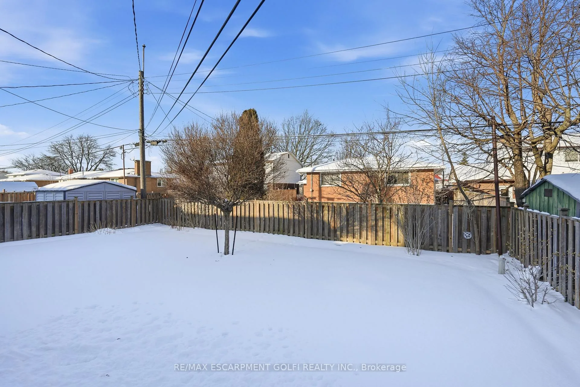 Photo 35 of 26 Clifton Downs Road, Hamilton, Gilbert — HOMEH