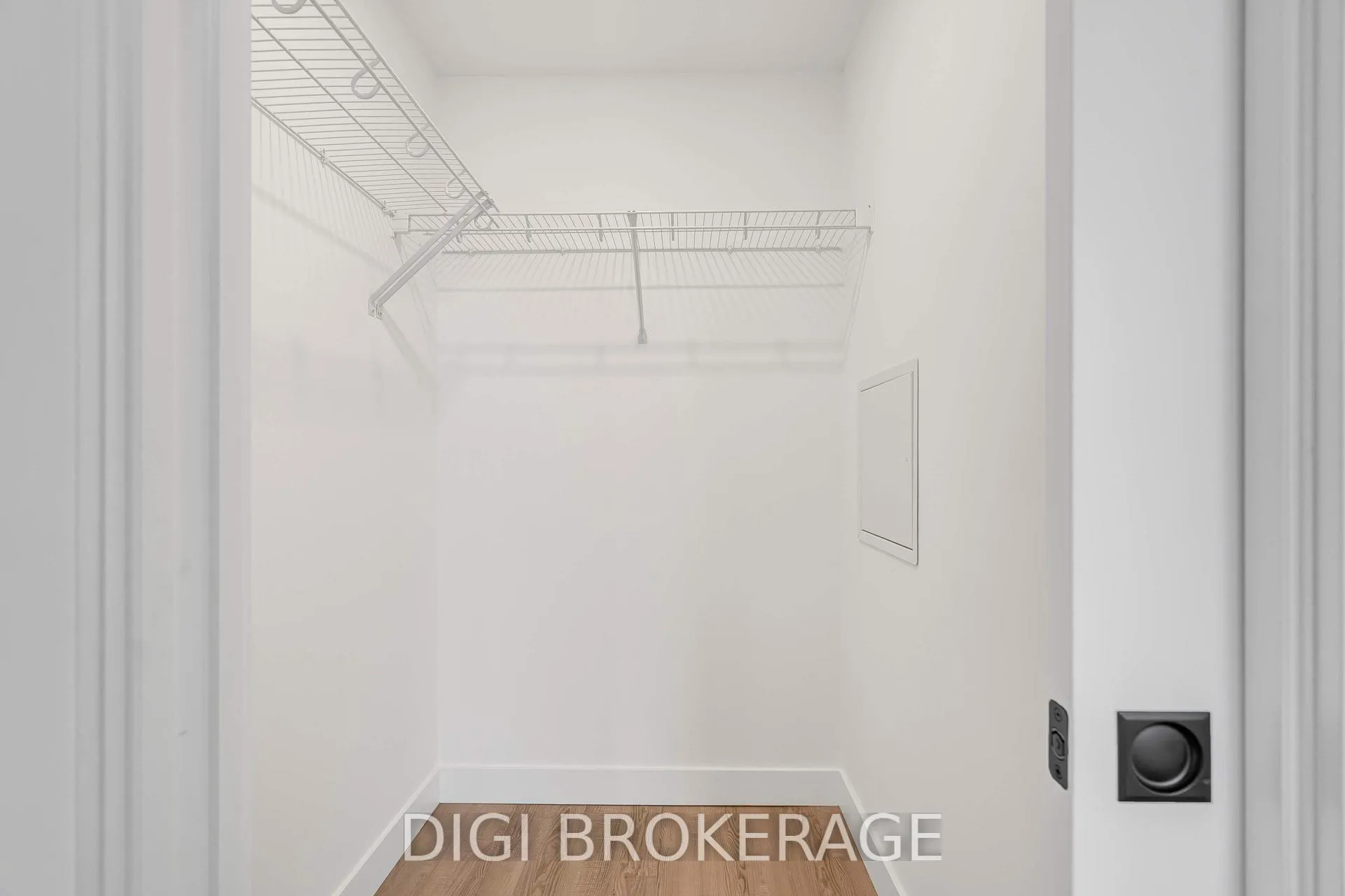 Photo 22 of Unit 207, 1240 Cummings Avenue, Ottawa, Cyrville — HOMEH
