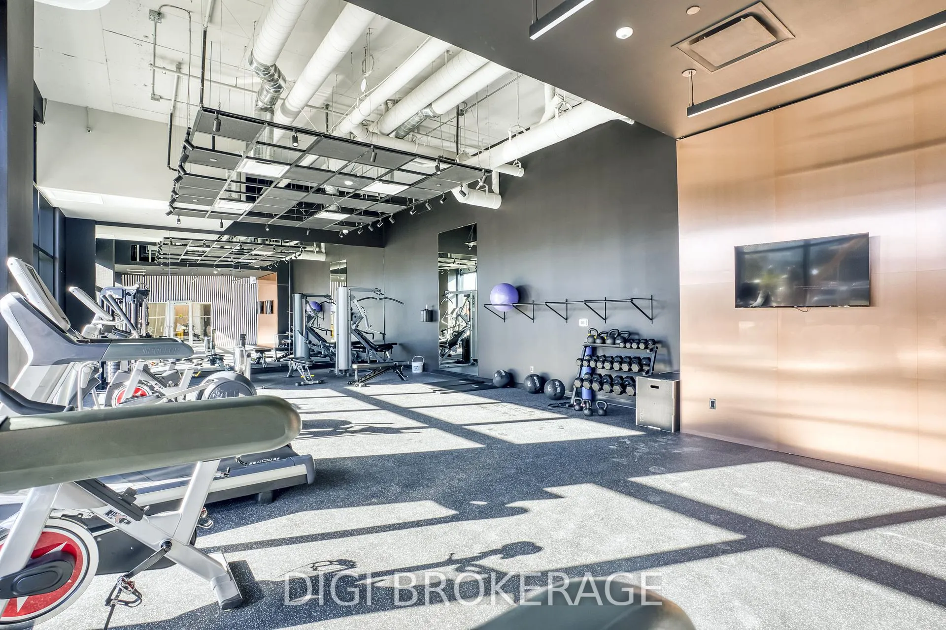 Photo 28 of Unit 207, 1240 Cummings Avenue, Ottawa, Cyrville — HOMEH