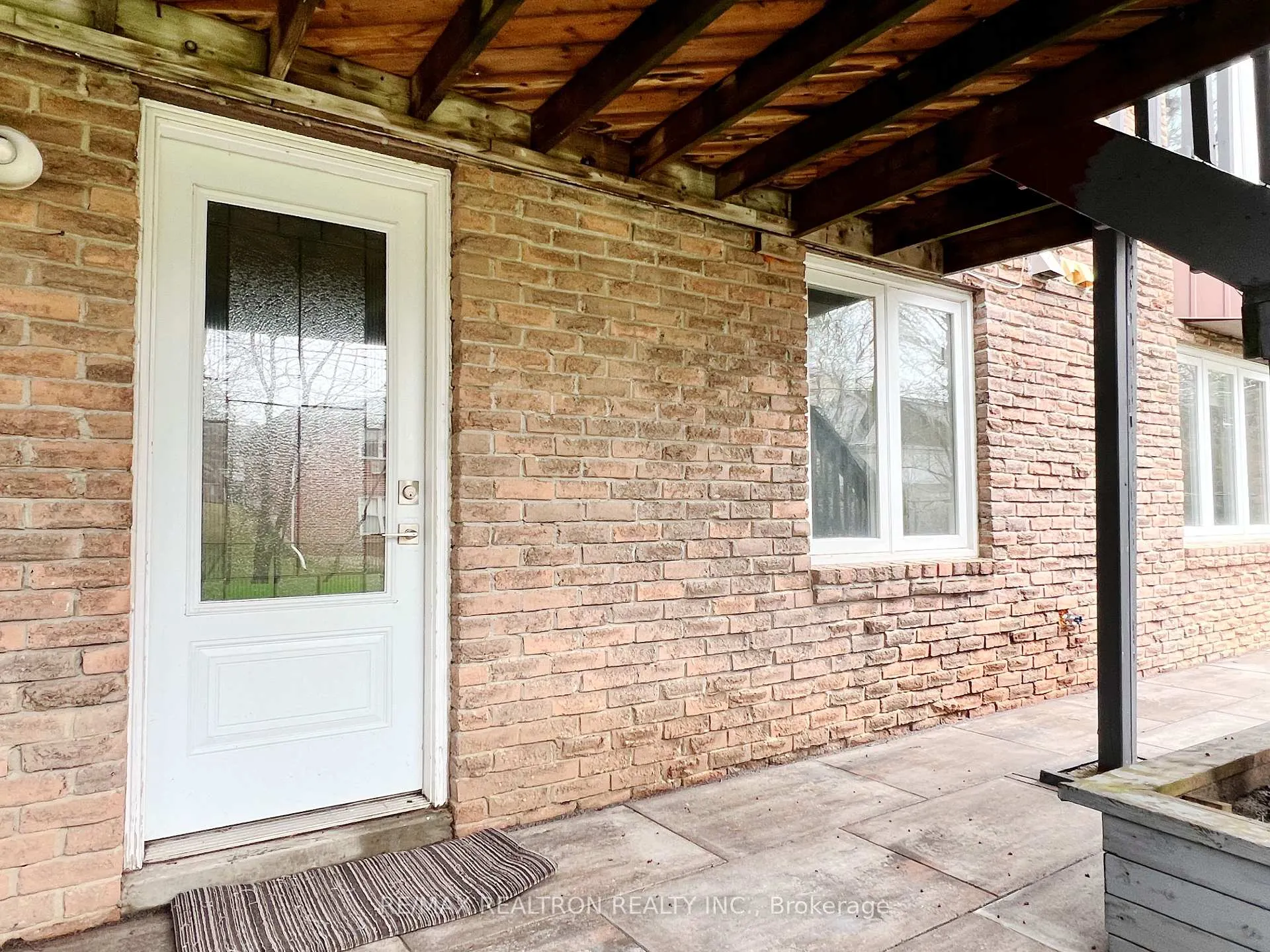 Photo 8 of Unit BSMT, 14 Canadiana Drive, Markham, Bayview Glen — HOMEH