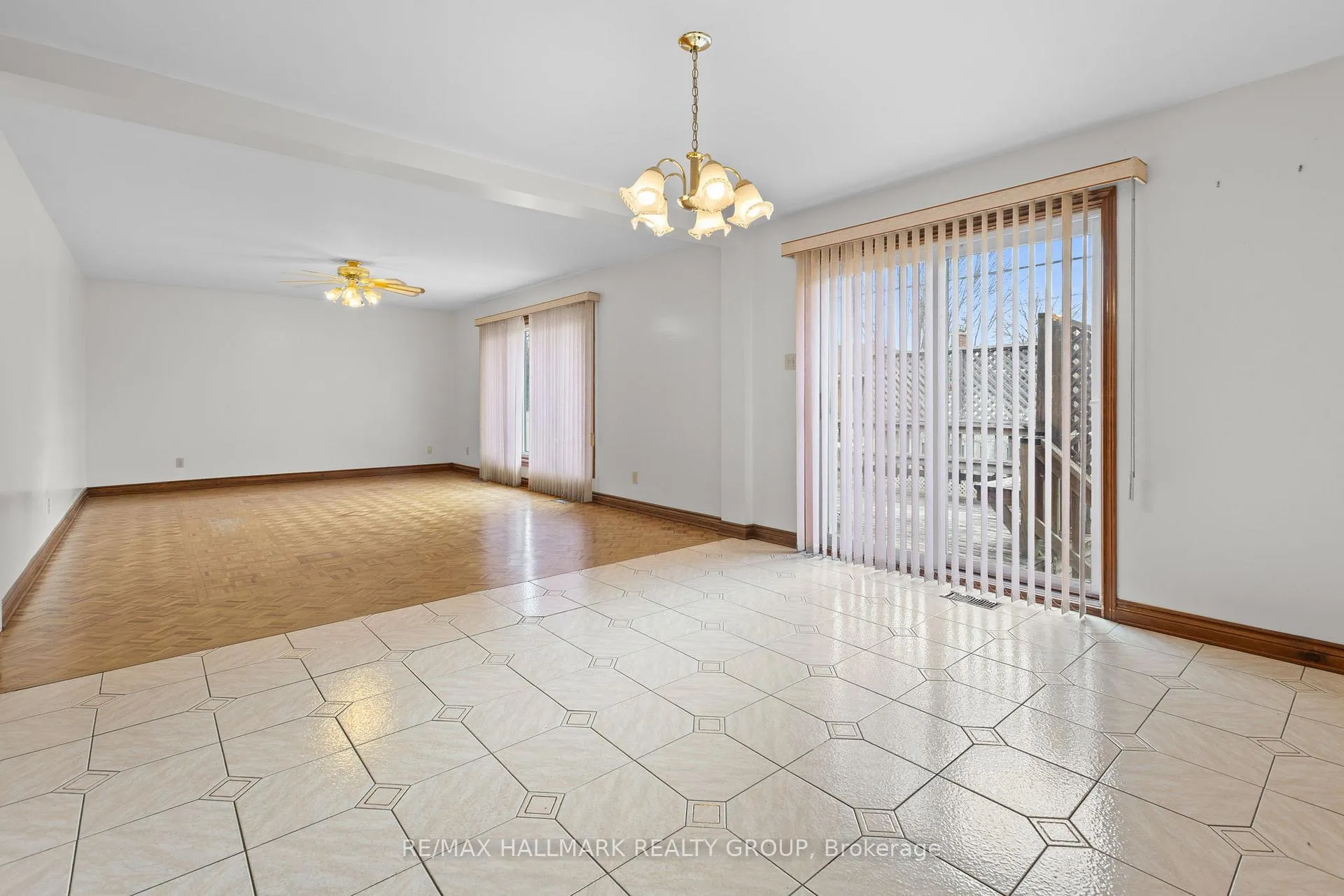Photo 16 of 1310 Ferguson Street, Ottawa, Bel Air Heights — HOMEH