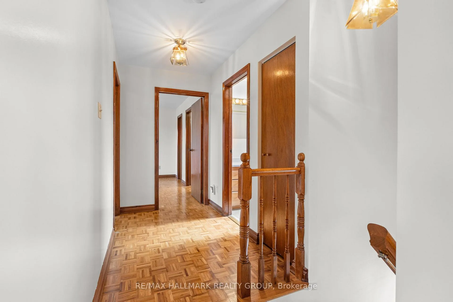 Photo 20 of 1310 Ferguson Street, Ottawa, Bel Air Heights — HOMEH