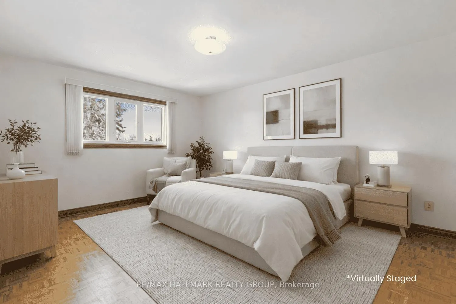 Photo 21 of 1310 Ferguson Street, Ottawa, Bel Air Heights — HOMEH
