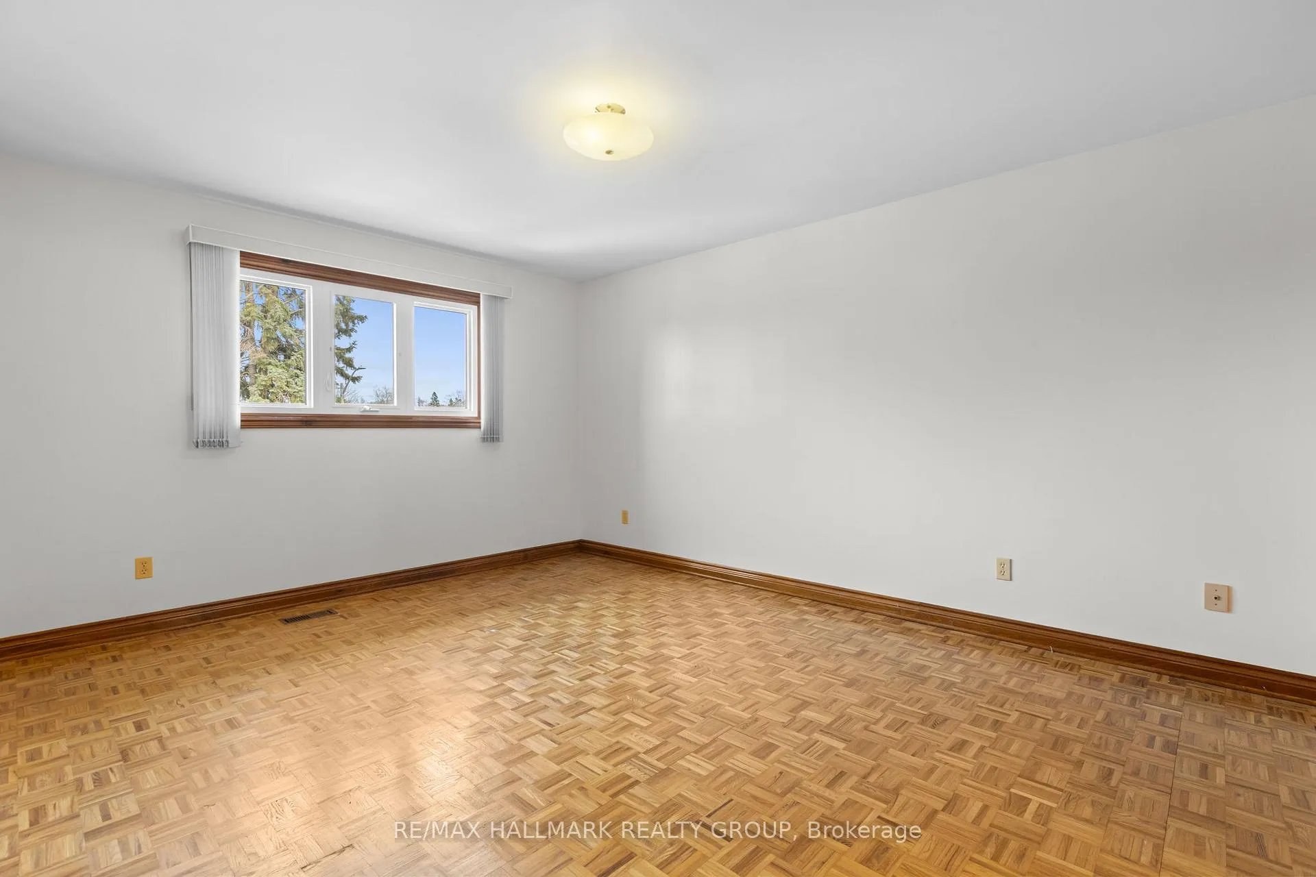 Photo 22 of 1310 Ferguson Street, Ottawa, Bel Air Heights — HOMEH