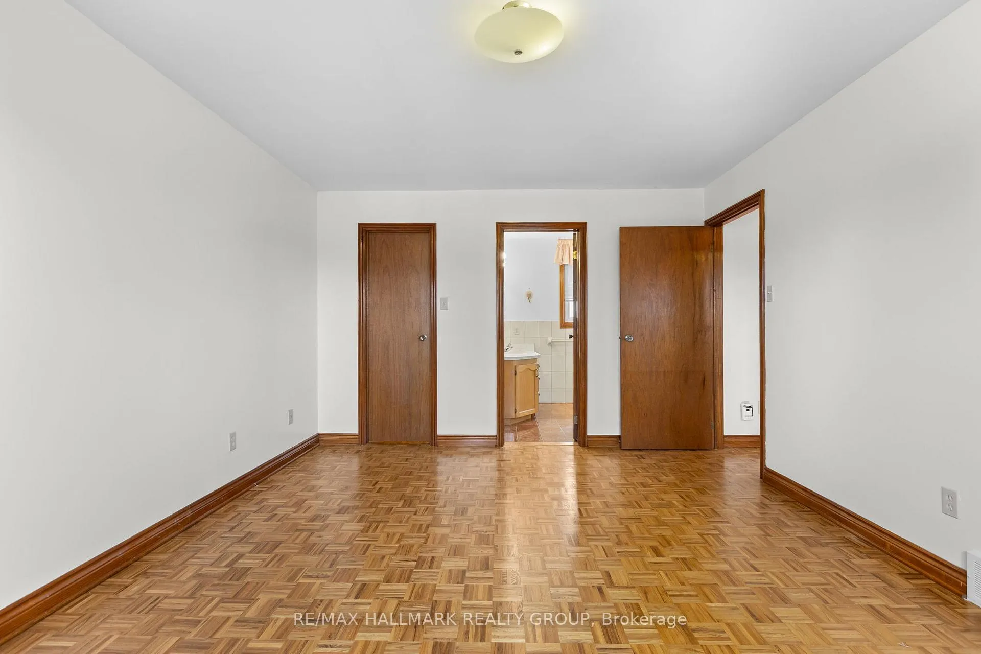 Photo 23 of 1310 Ferguson Street, Ottawa, Bel Air Heights — HOMEH