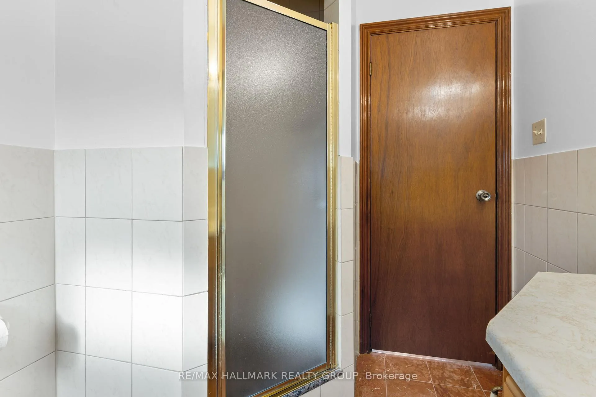 Photo 26 of 1310 Ferguson Street, Ottawa, Bel Air Heights — HOMEH