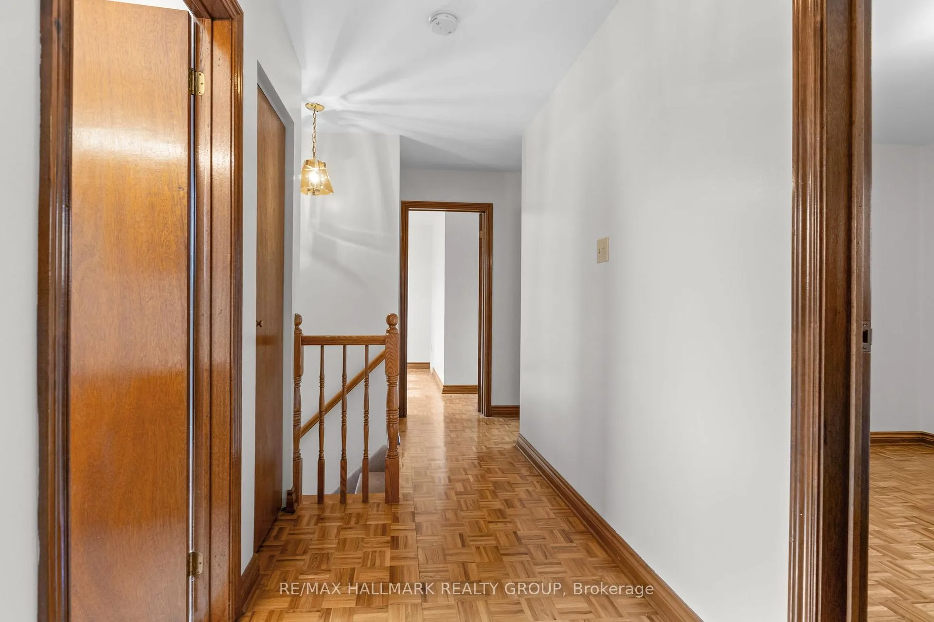 Photo 27 of 1310 Ferguson Street, Ottawa, Bel Air Heights — HOMEH