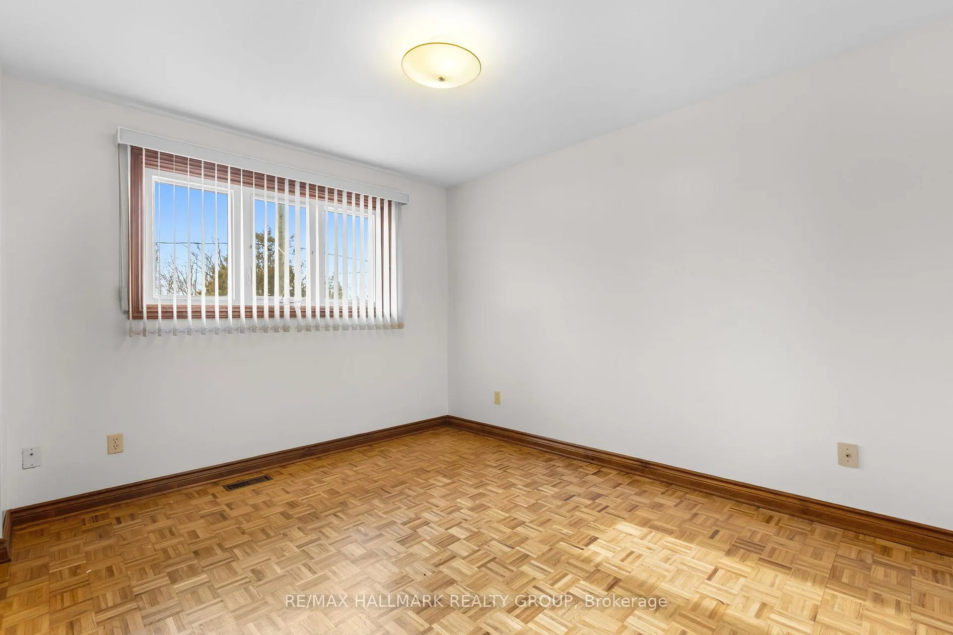 Photo 29 of 1310 Ferguson Street, Ottawa, Bel Air Heights — HOMEH