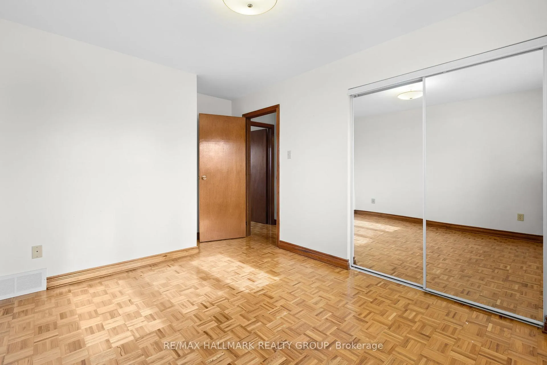 Photo 30 of 1310 Ferguson Street, Ottawa, Bel Air Heights — HOMEH