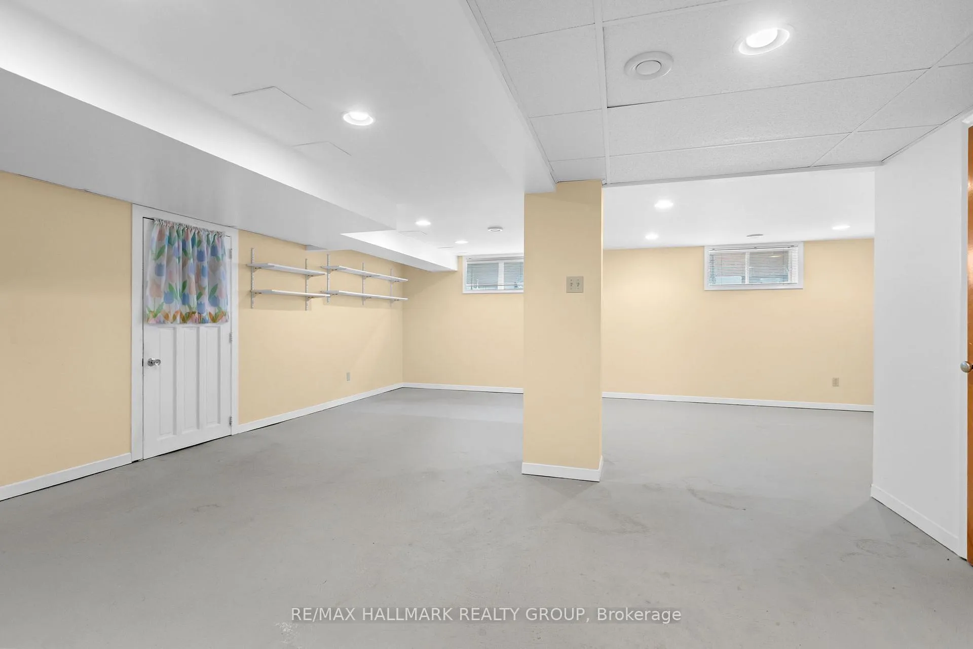 Photo 37 of 1310 Ferguson Street, Ottawa, Bel Air Heights — HOMEH