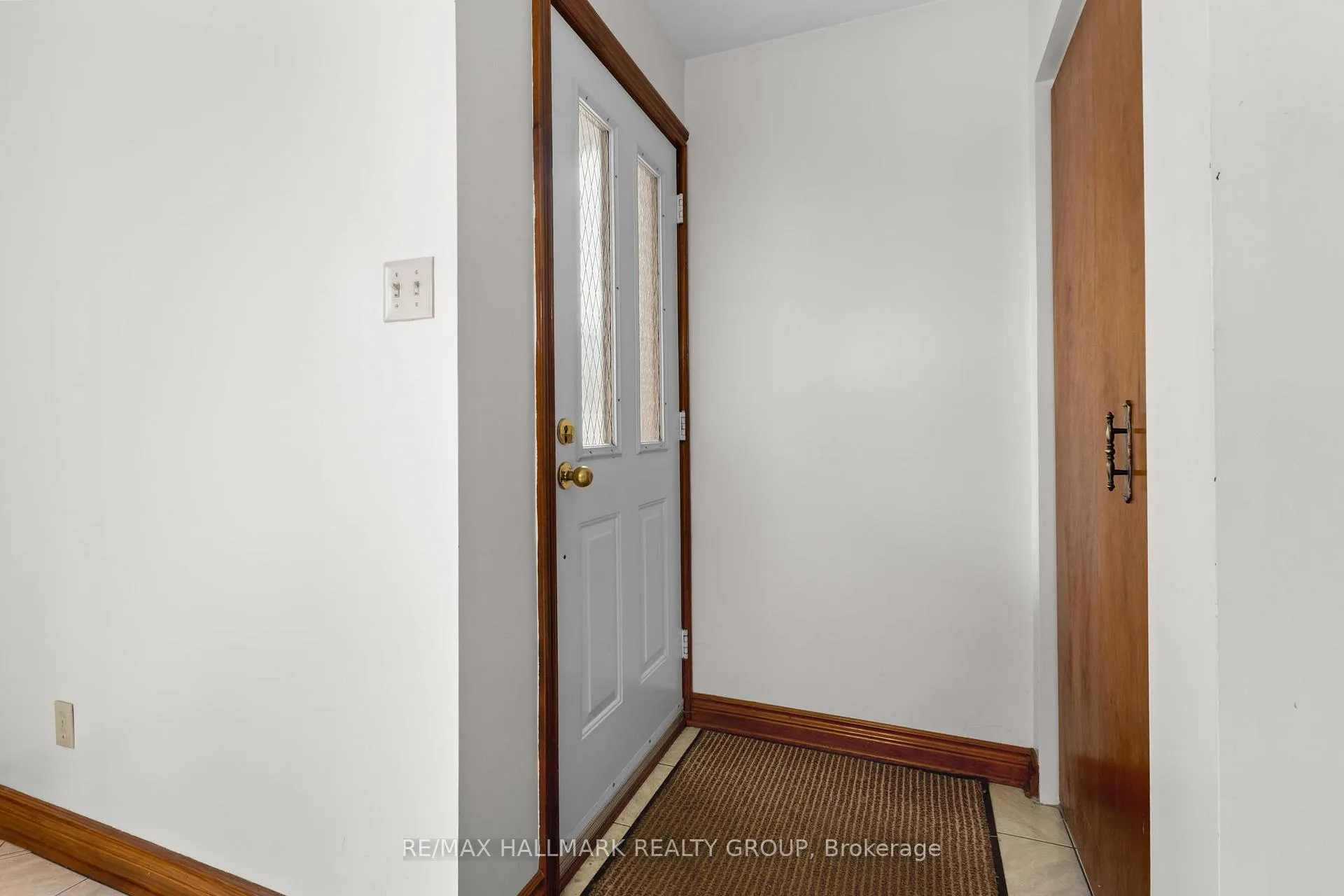 Photo 39 of 1310 Ferguson Street, Ottawa, Bel Air Heights — HOMEH