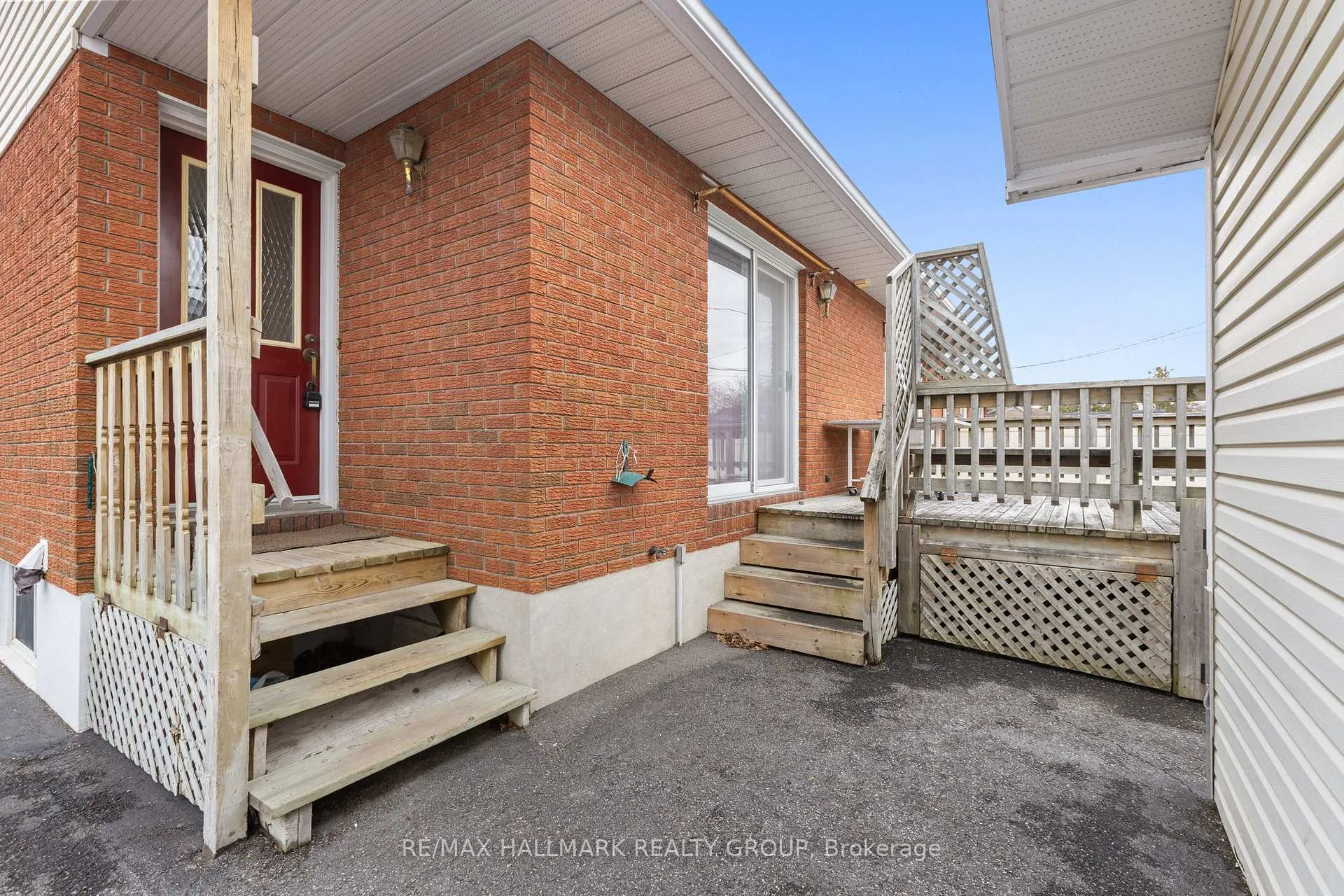 Photo 40 of 1310 Ferguson Street, Ottawa, Bel Air Heights — HOMEH