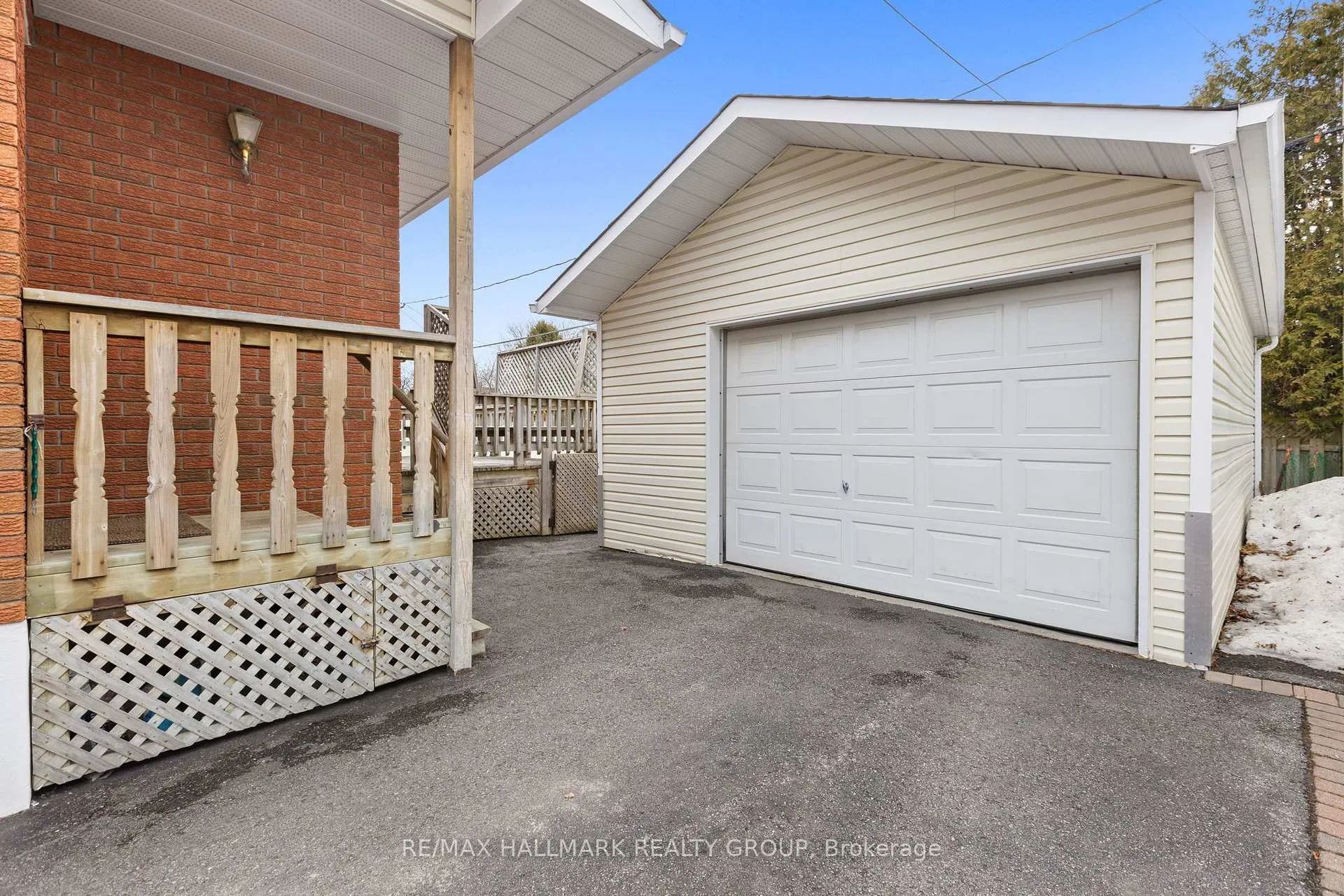 Photo 41 of 1310 Ferguson Street, Ottawa, Bel Air Heights — HOMEH