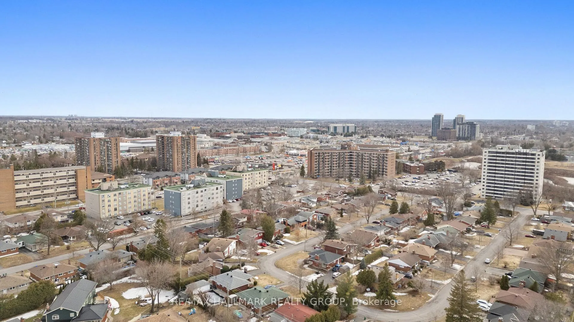 Photo 46 of 1310 Ferguson Street, Ottawa, Bel Air Heights — HOMEH