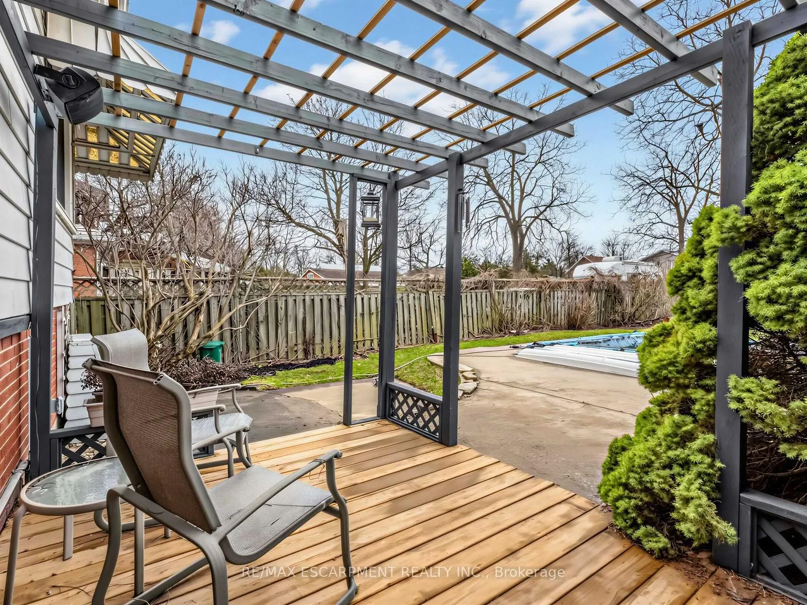 Photo 27 of 33 Mill Street S, Brampton, Downtown Brampton — HOMEH