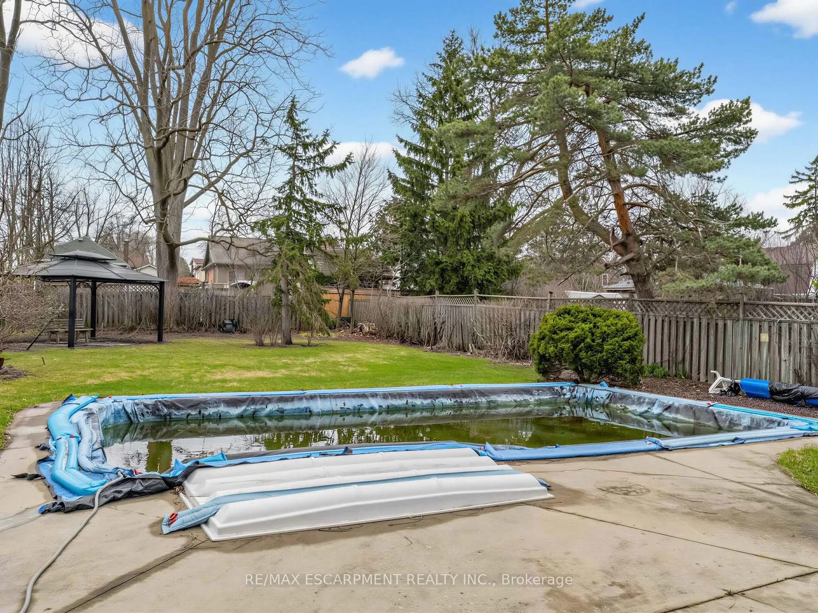 Photo 29 of 33 Mill Street S, Brampton, Downtown Brampton — HOMEH