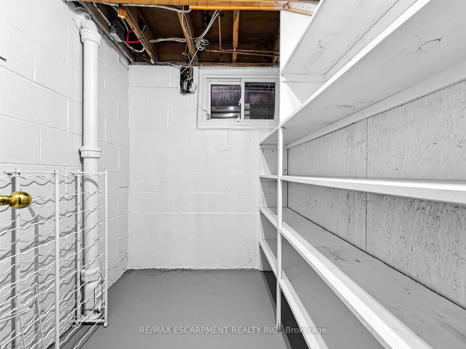 Photo 37 of 33 Mill Street S, Brampton, Downtown Brampton — HOMEH