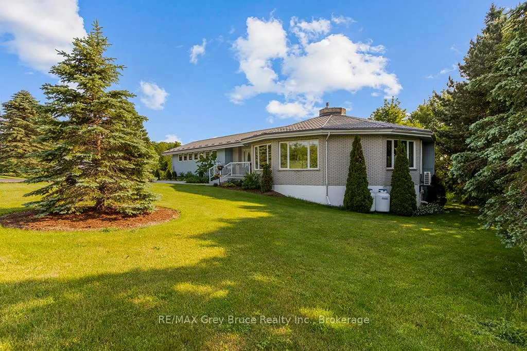 Photo of 15 Isthmus bay Road