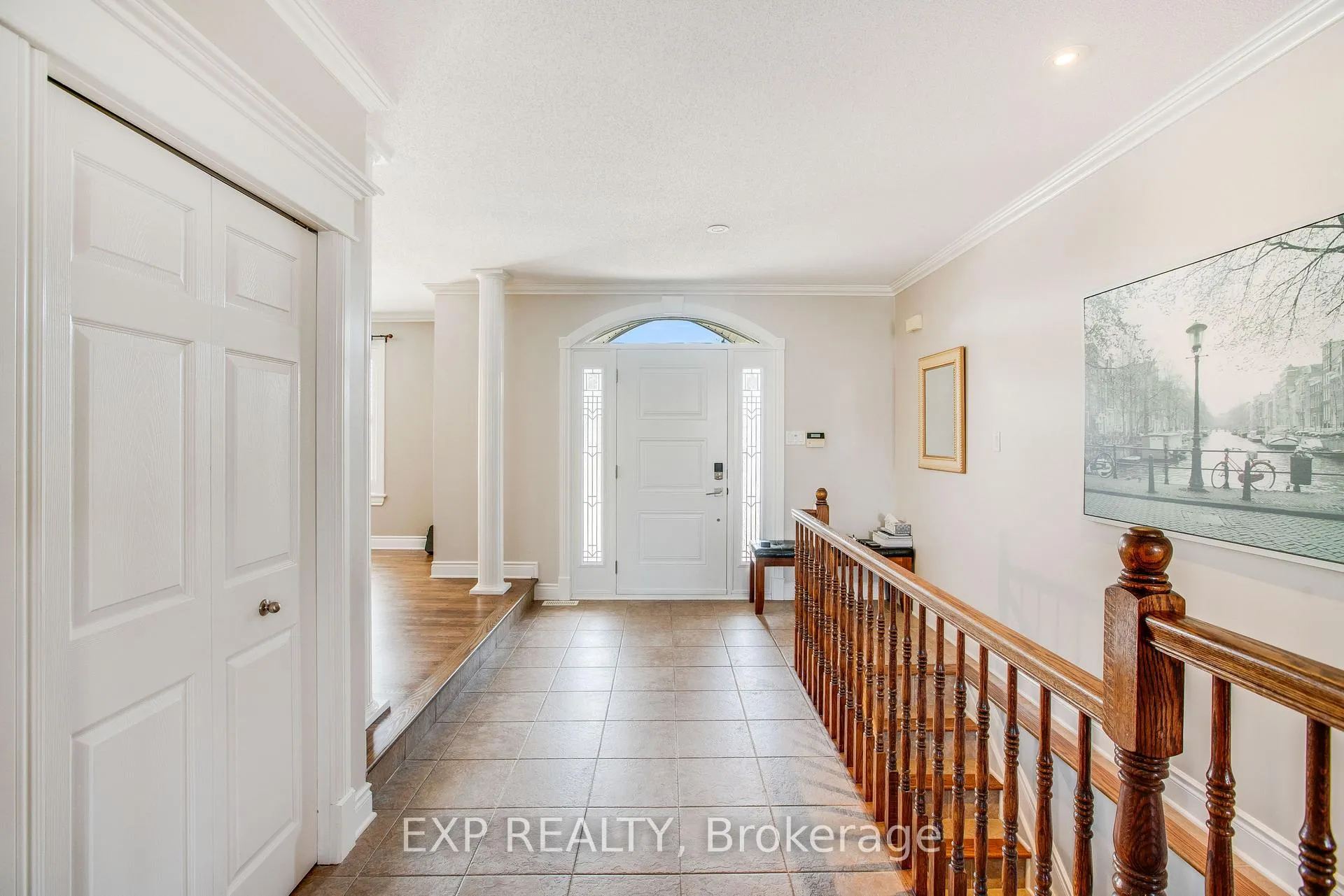 Photo 9 of 6645 Tommary Drive, Ottawa, Greely — HOMEH