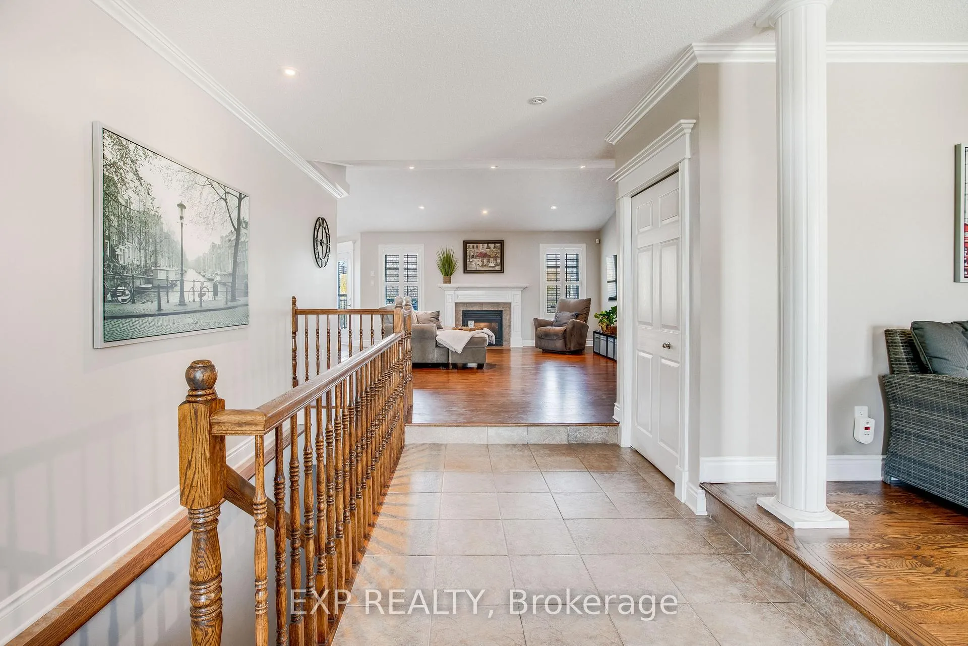Photo 10 of 6645 Tommary Drive, Ottawa, Greely — HOMEH