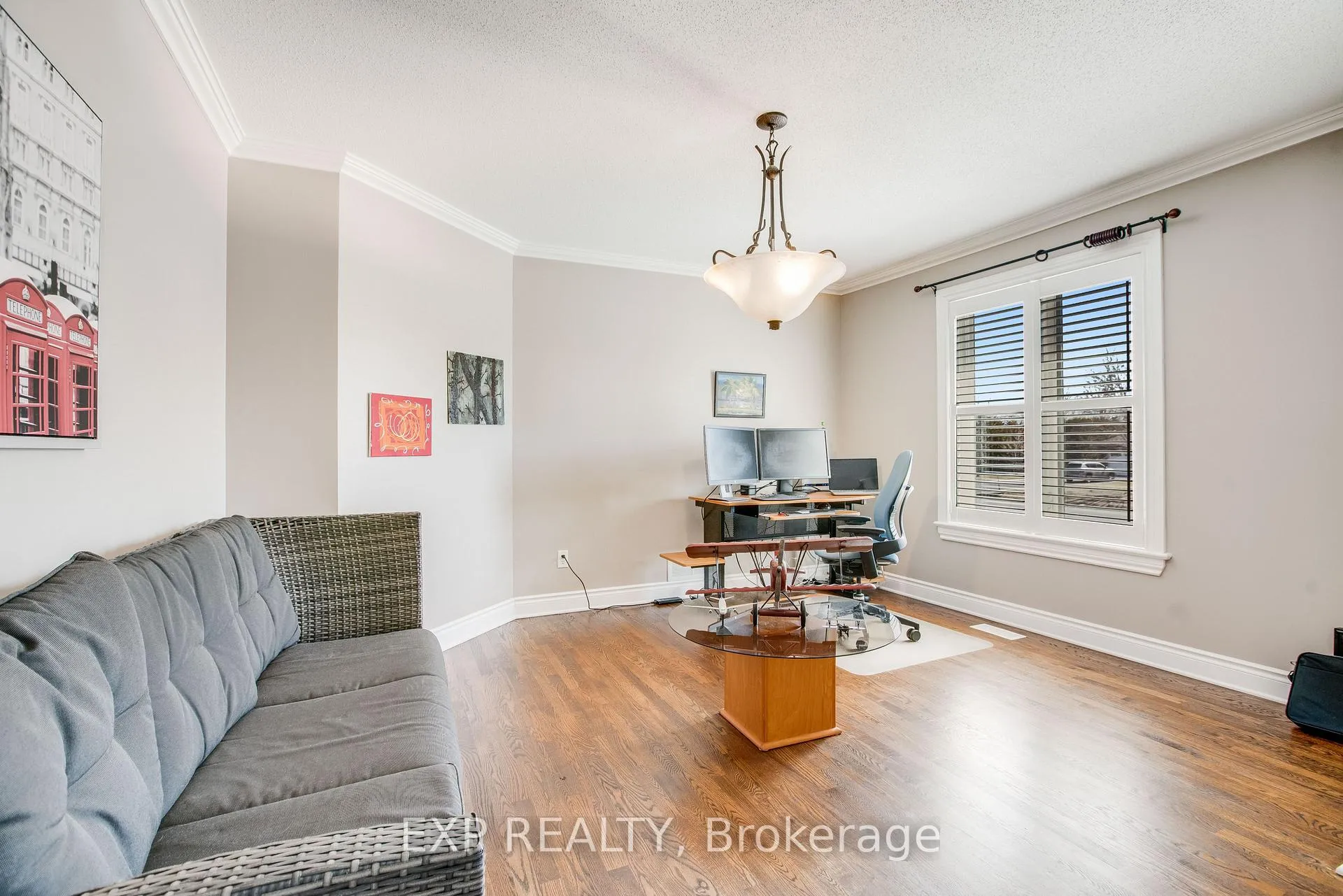 Photo 11 of 6645 Tommary Drive, Ottawa, Greely — HOMEH
