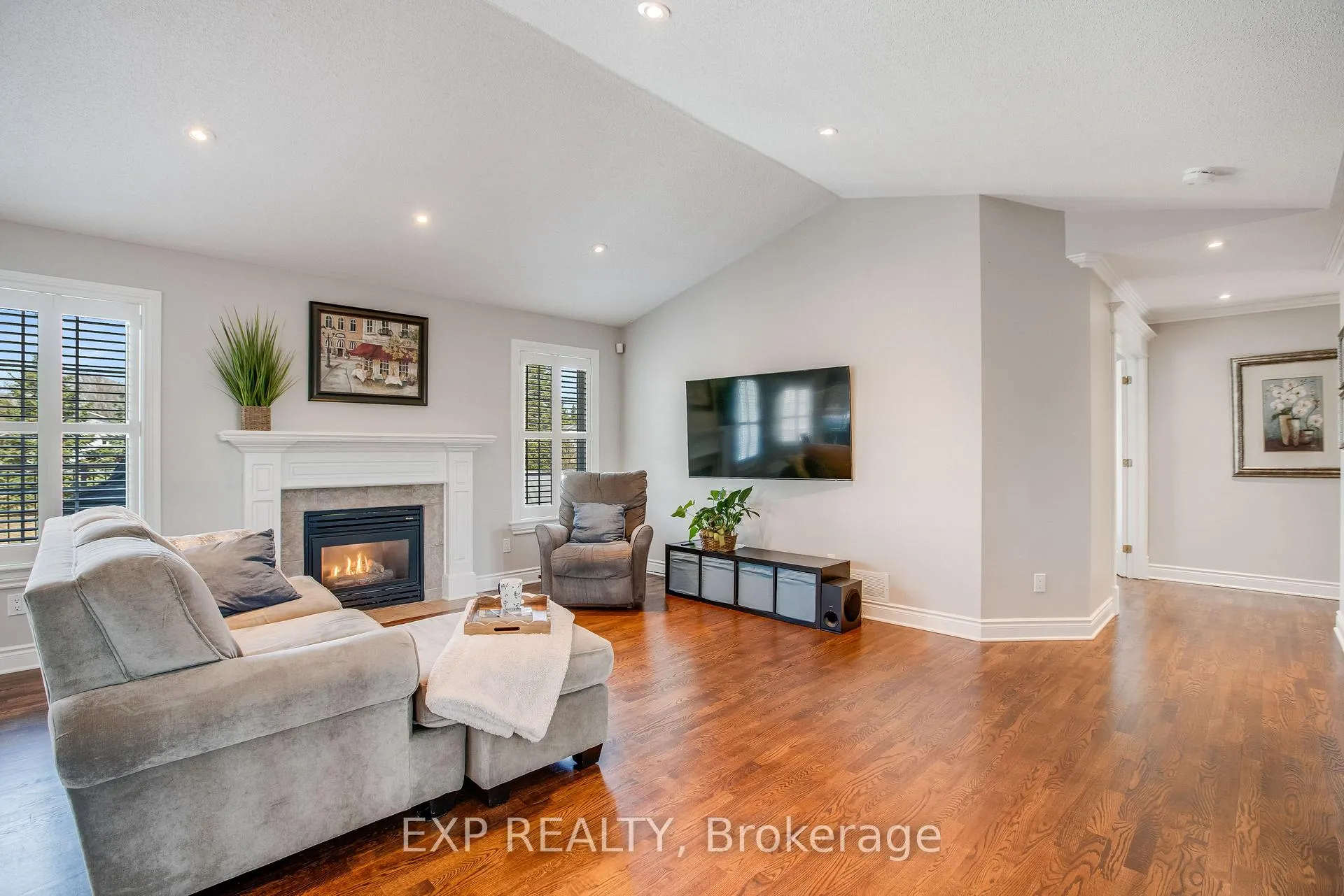 Photo 14 of 6645 Tommary Drive, Ottawa, Greely — HOMEH