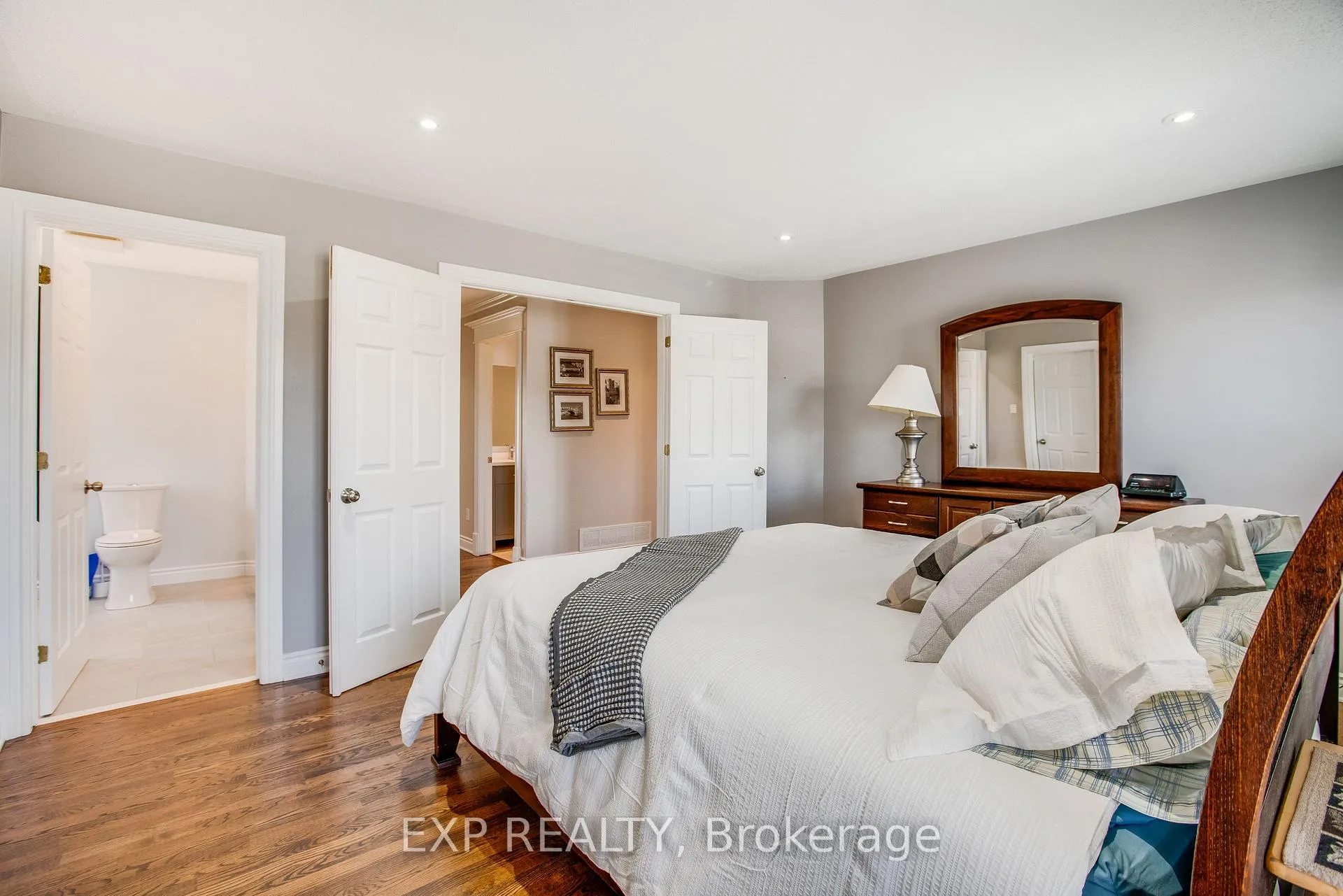 Photo 20 of 6645 Tommary Drive, Ottawa, Greely — HOMEH