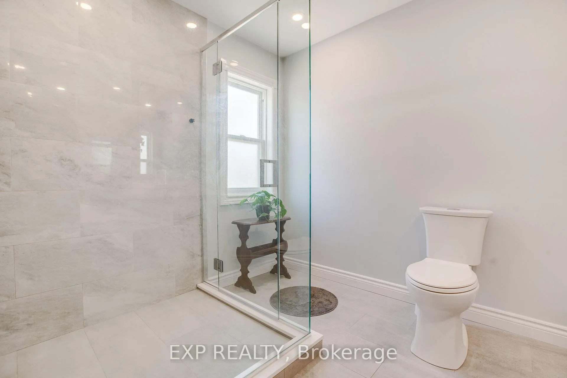 Photo 21 of 6645 Tommary Drive, Ottawa, Greely — HOMEH