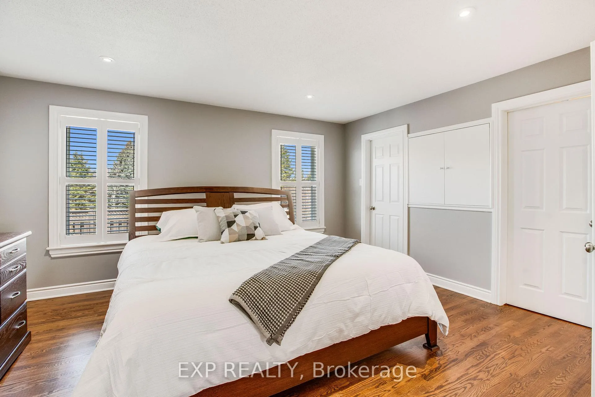 Photo 22 of 6645 Tommary Drive, Ottawa, Greely — HOMEH