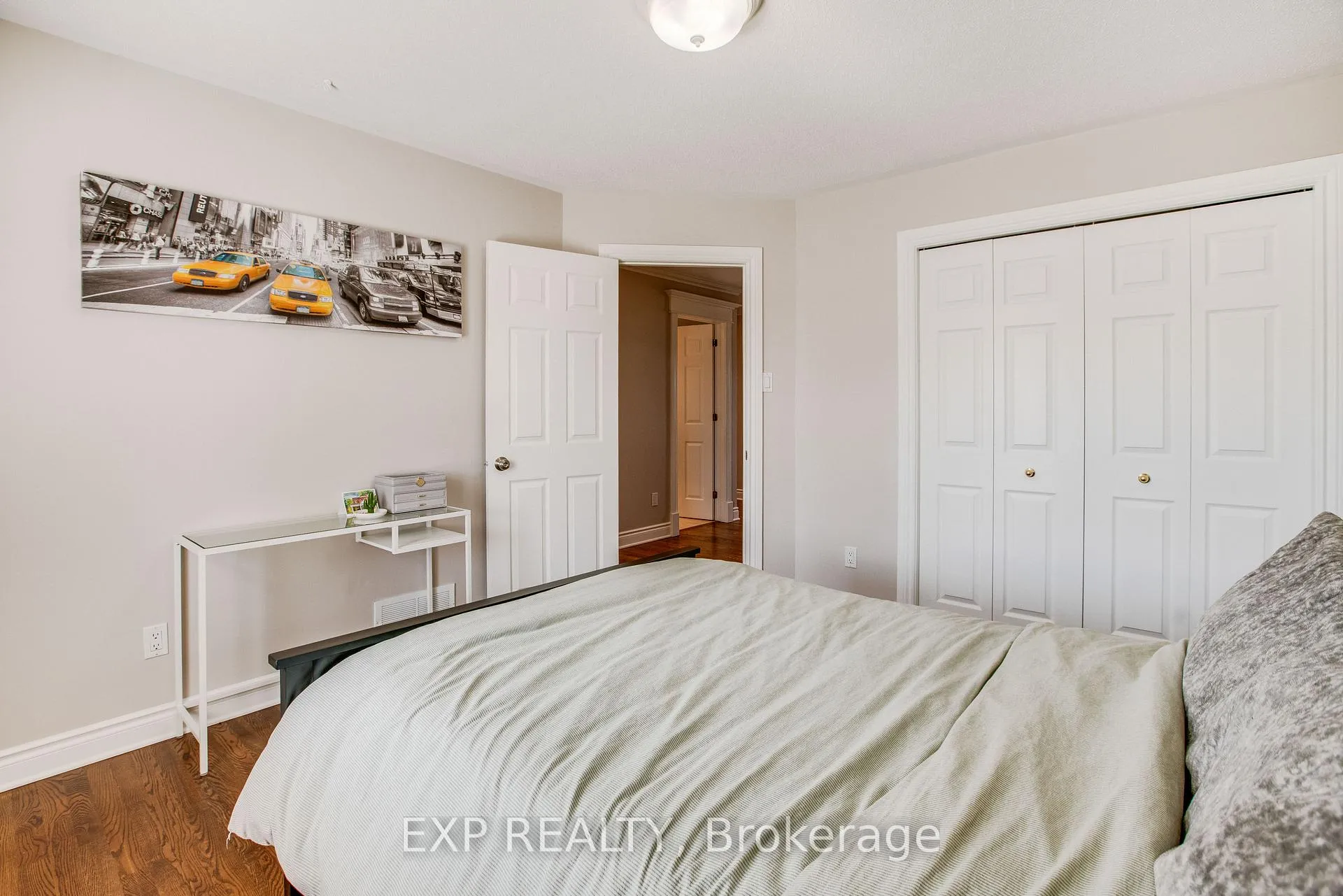 Photo 23 of 6645 Tommary Drive, Ottawa, Greely — HOMEH