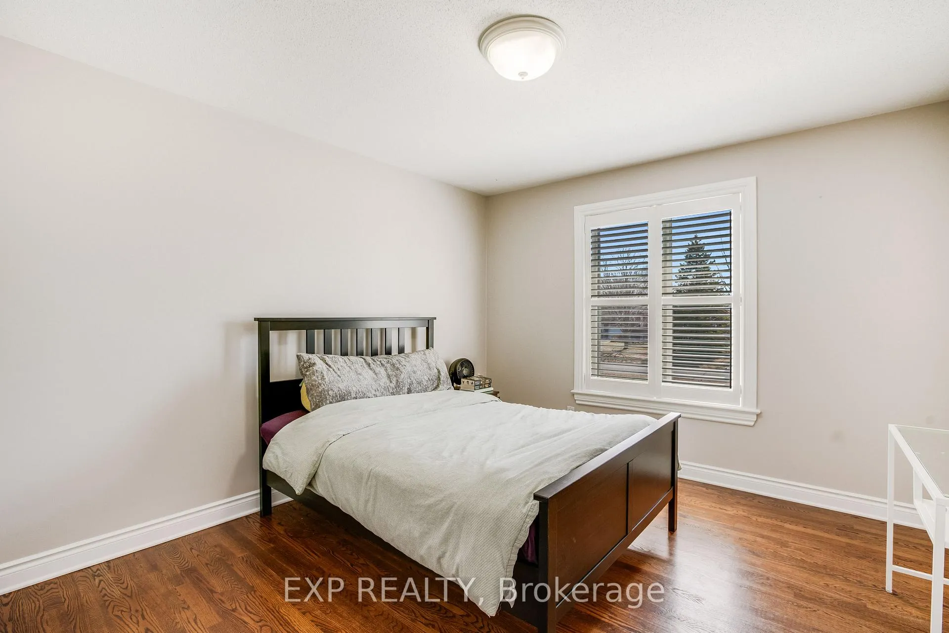 Photo 24 of 6645 Tommary Drive, Ottawa, Greely — HOMEH