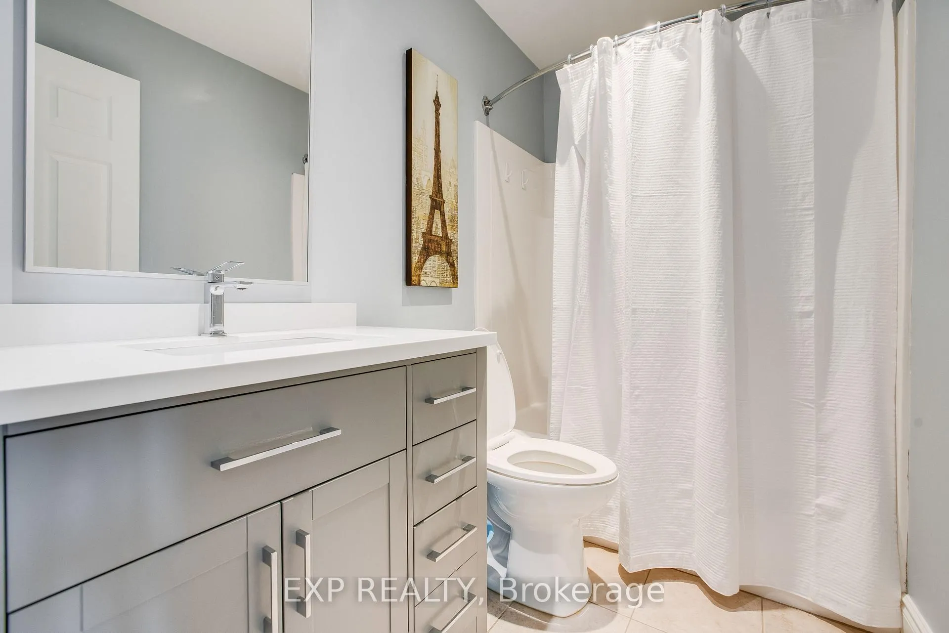 Photo 25 of 6645 Tommary Drive, Ottawa, Greely — HOMEH