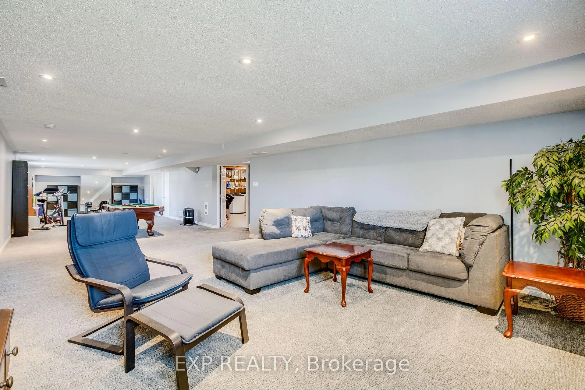 Photo 26 of 6645 Tommary Drive, Ottawa, Greely — HOMEH