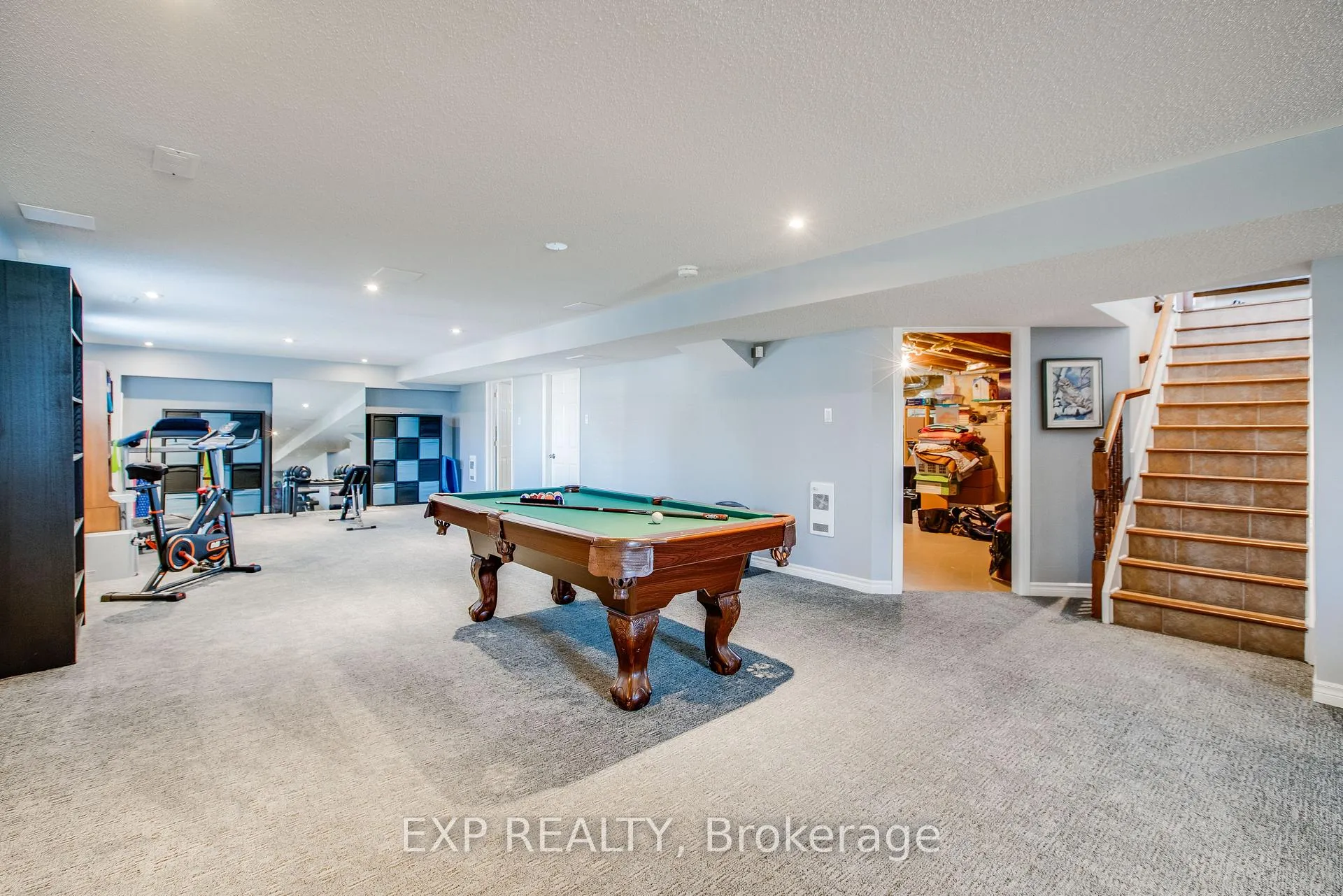 Photo 27 of 6645 Tommary Drive, Ottawa, Greely — HOMEH