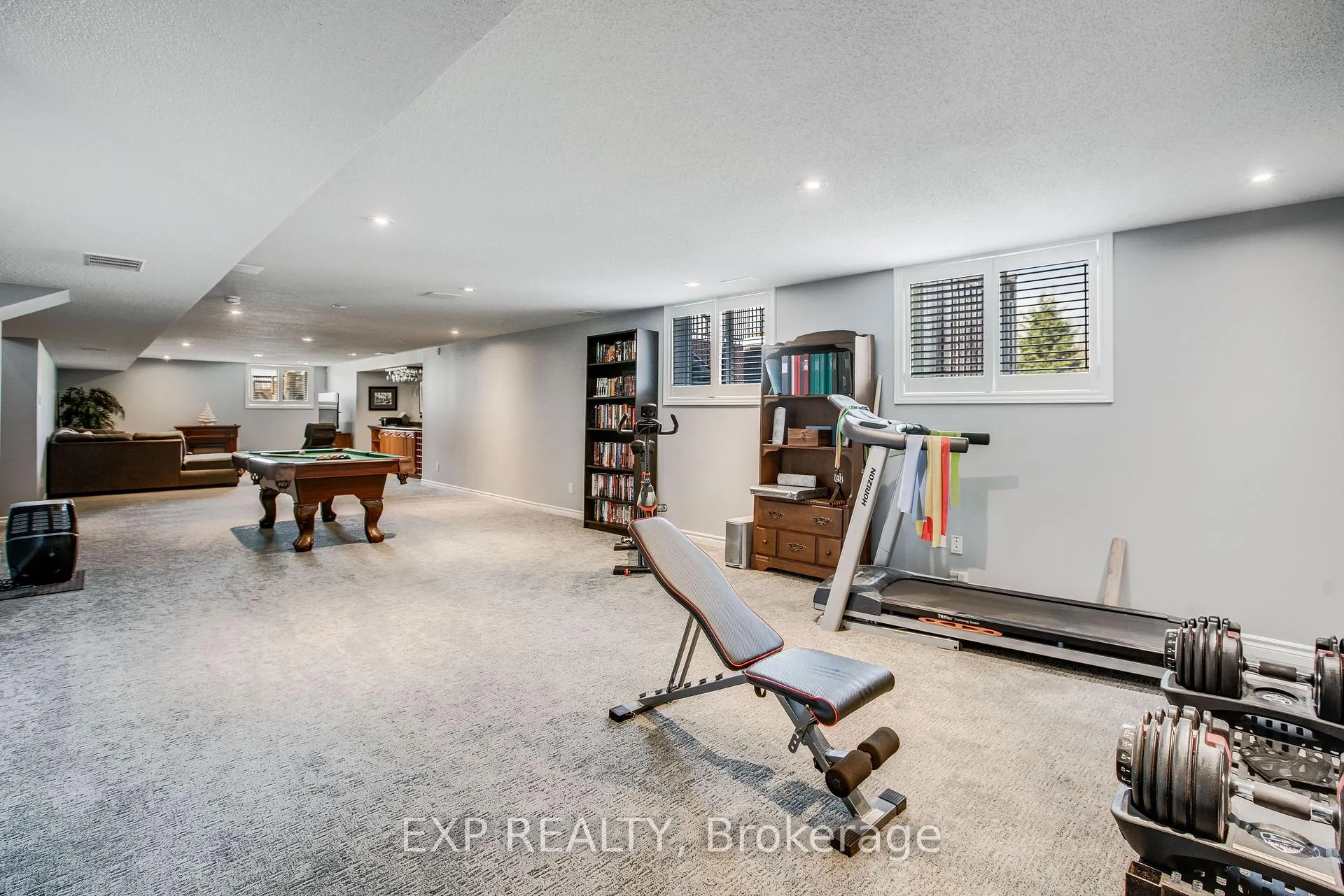 Photo 28 of 6645 Tommary Drive, Ottawa, Greely — HOMEH