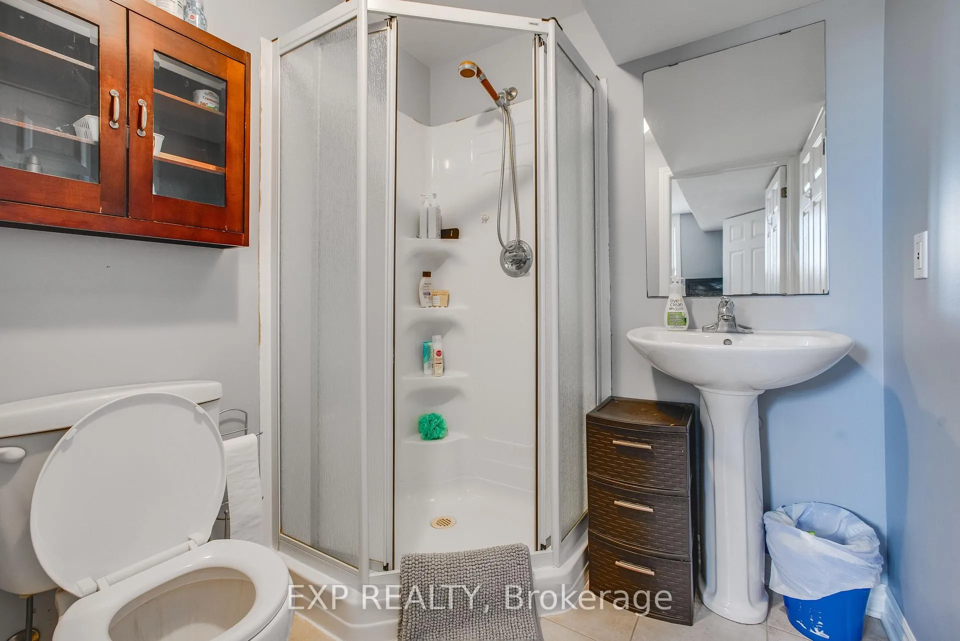 Photo 29 of 6645 Tommary Drive, Ottawa, Greely — HOMEH
