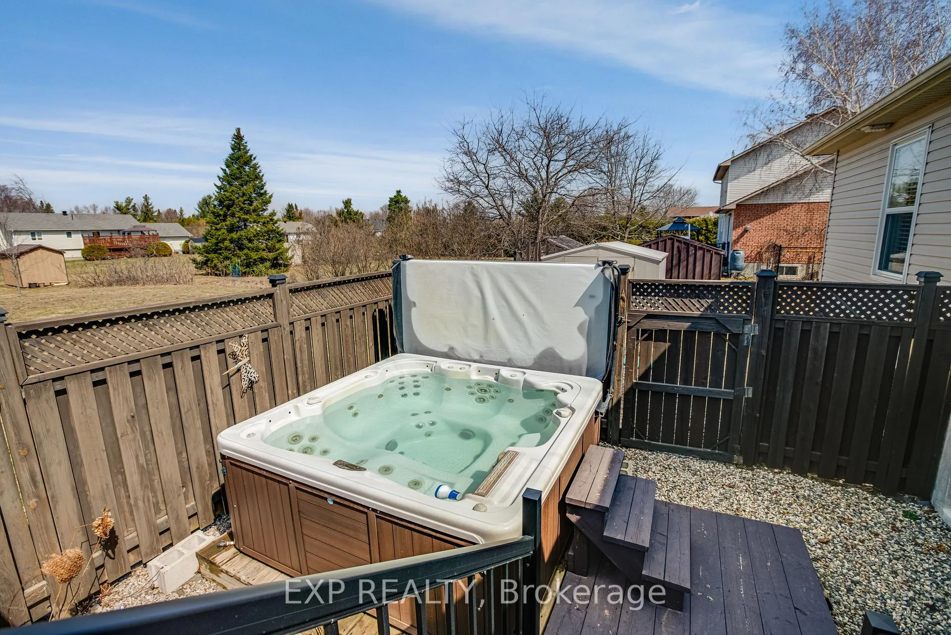 Photo 32 of 6645 Tommary Drive, Ottawa, Greely — HOMEH