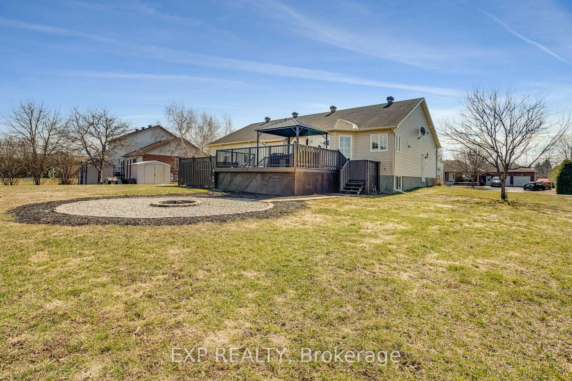 Photo 33 of 6645 Tommary Drive, Ottawa, Greely — HOMEH